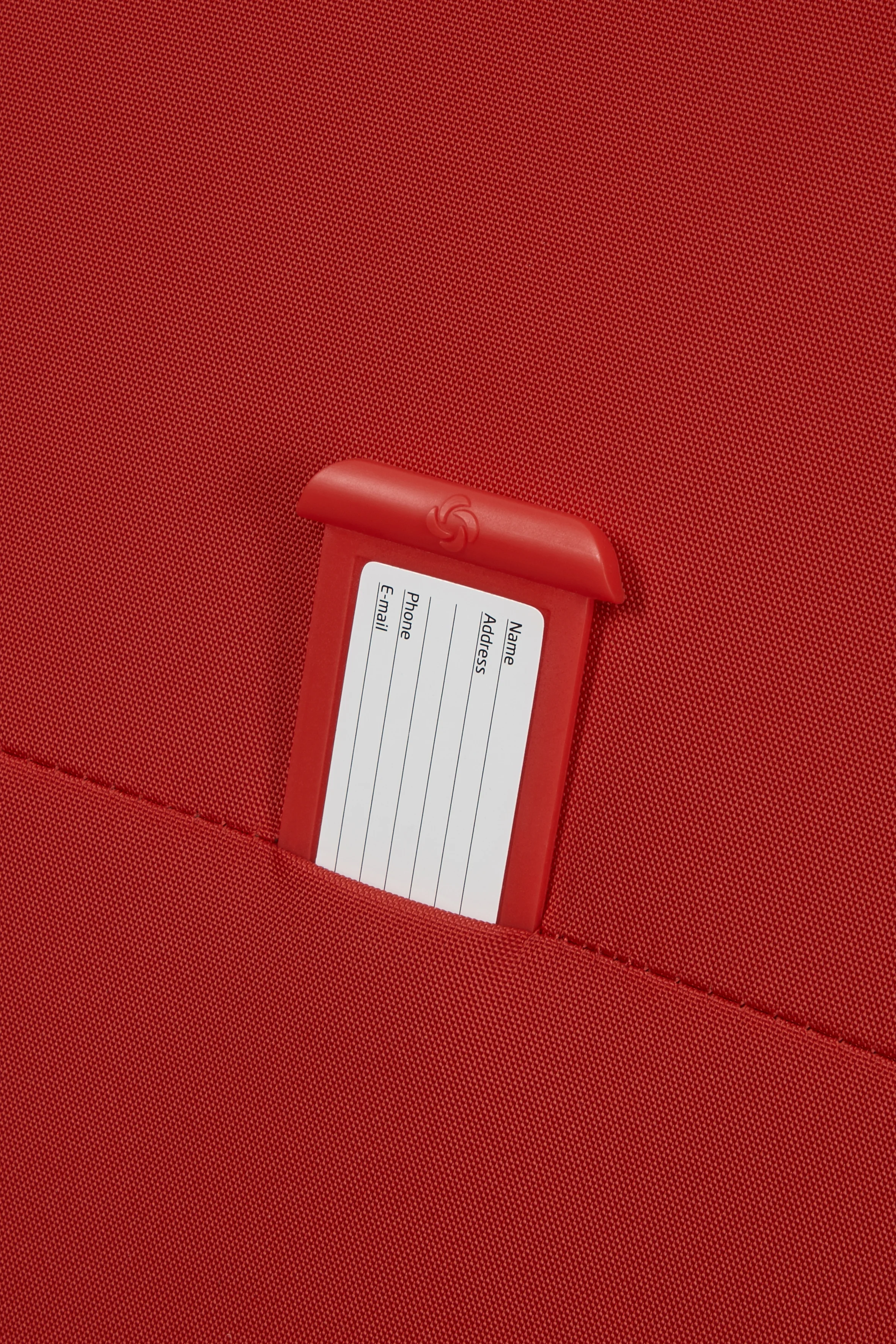 SAMSONITE MALETA 4 RUEDAS  EXTENSIBLE RE-LITE 67CM - Image 41