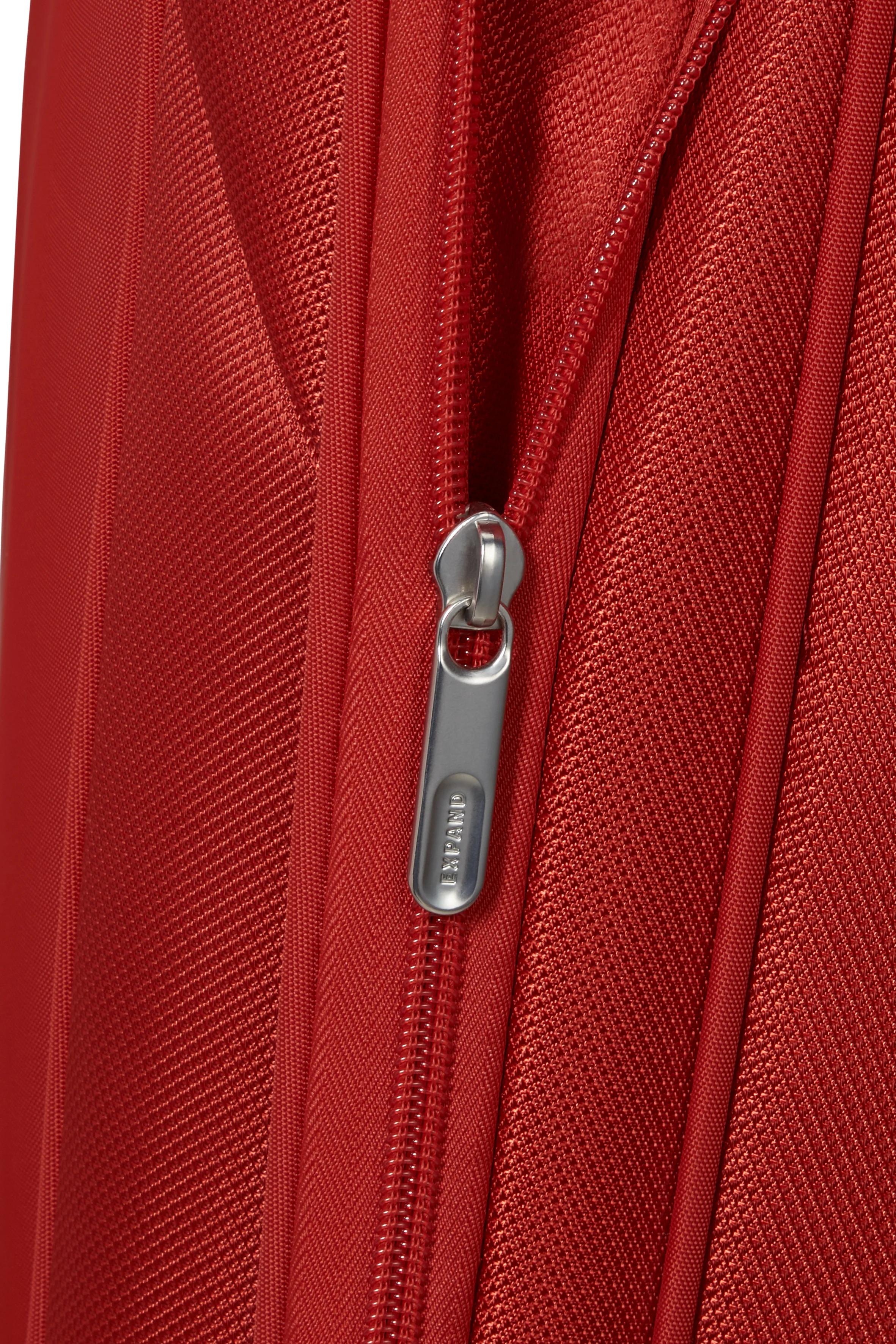 SAMSONITE MALETA 4 RUEDAS  EXTENSIBLE RE-LITE 67CM - Image 42