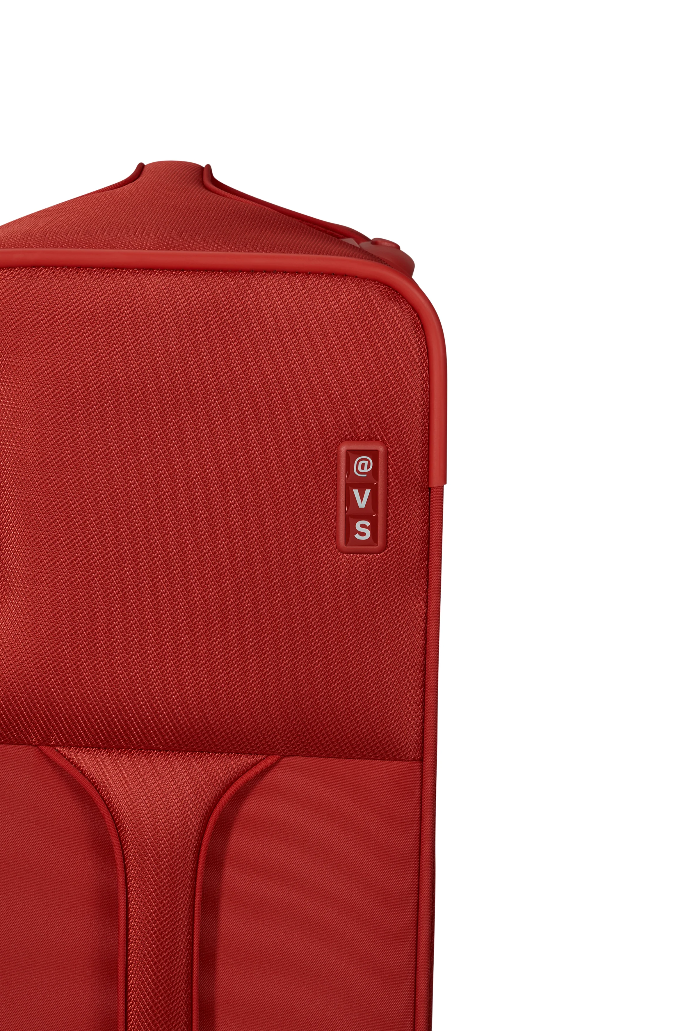 SAMSONITE MALETA 4 RUEDAS  EXTENSIBLE RE-LITE 67CM - Image 44