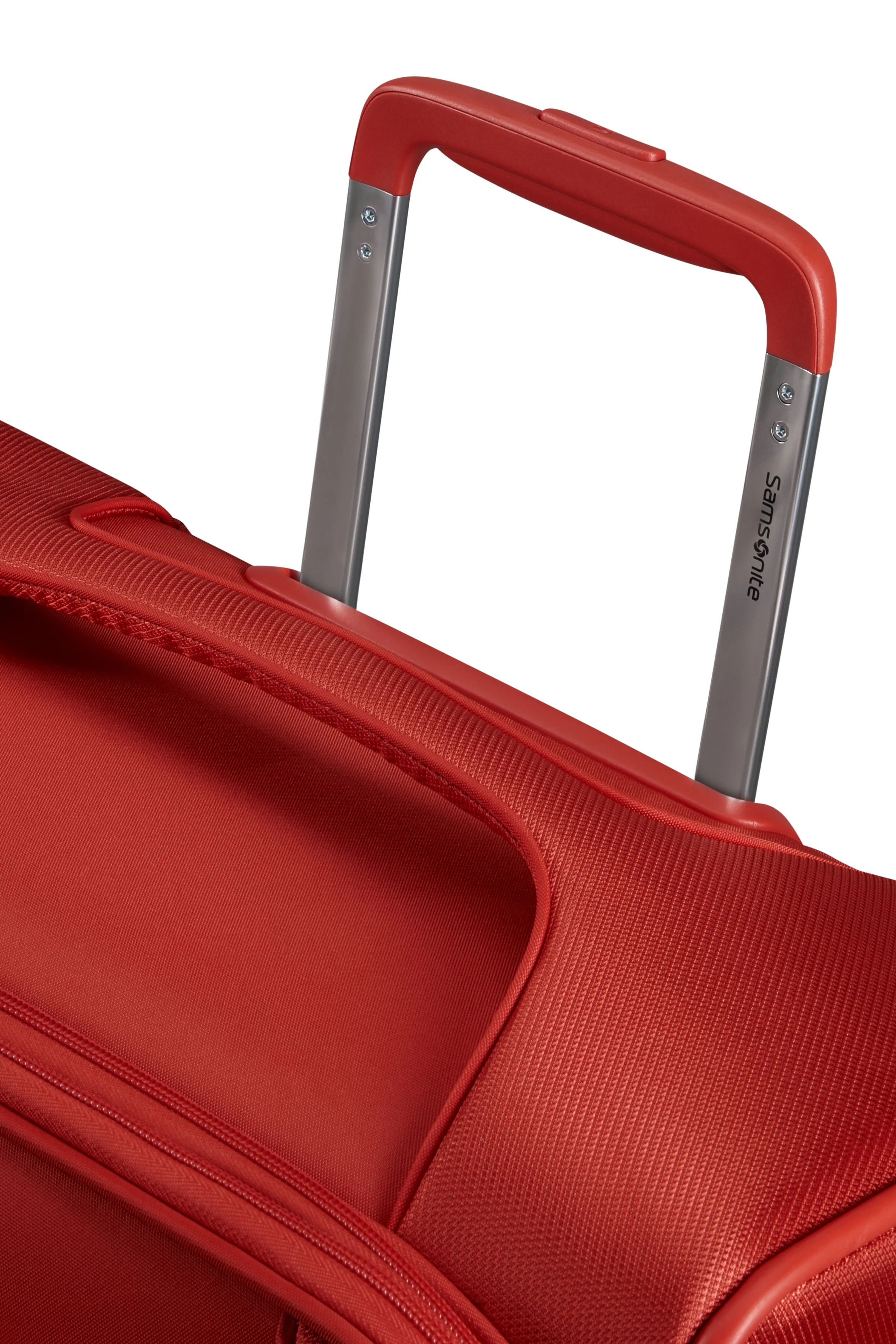 SAMSONITE MALETA 4 RUEDAS  EXTENSIBLE RE-LITE 67CM - Image 47