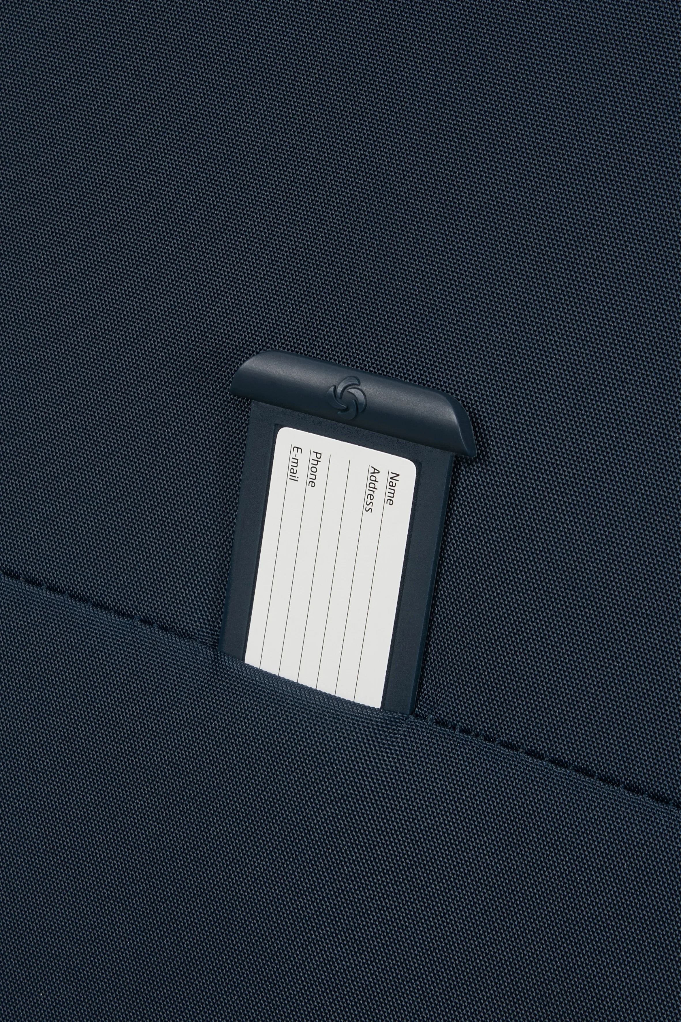 SAMSONITE MALETA 4 RUEDAS  EXTENSIBLE RE-LITE 67CM - Image 5