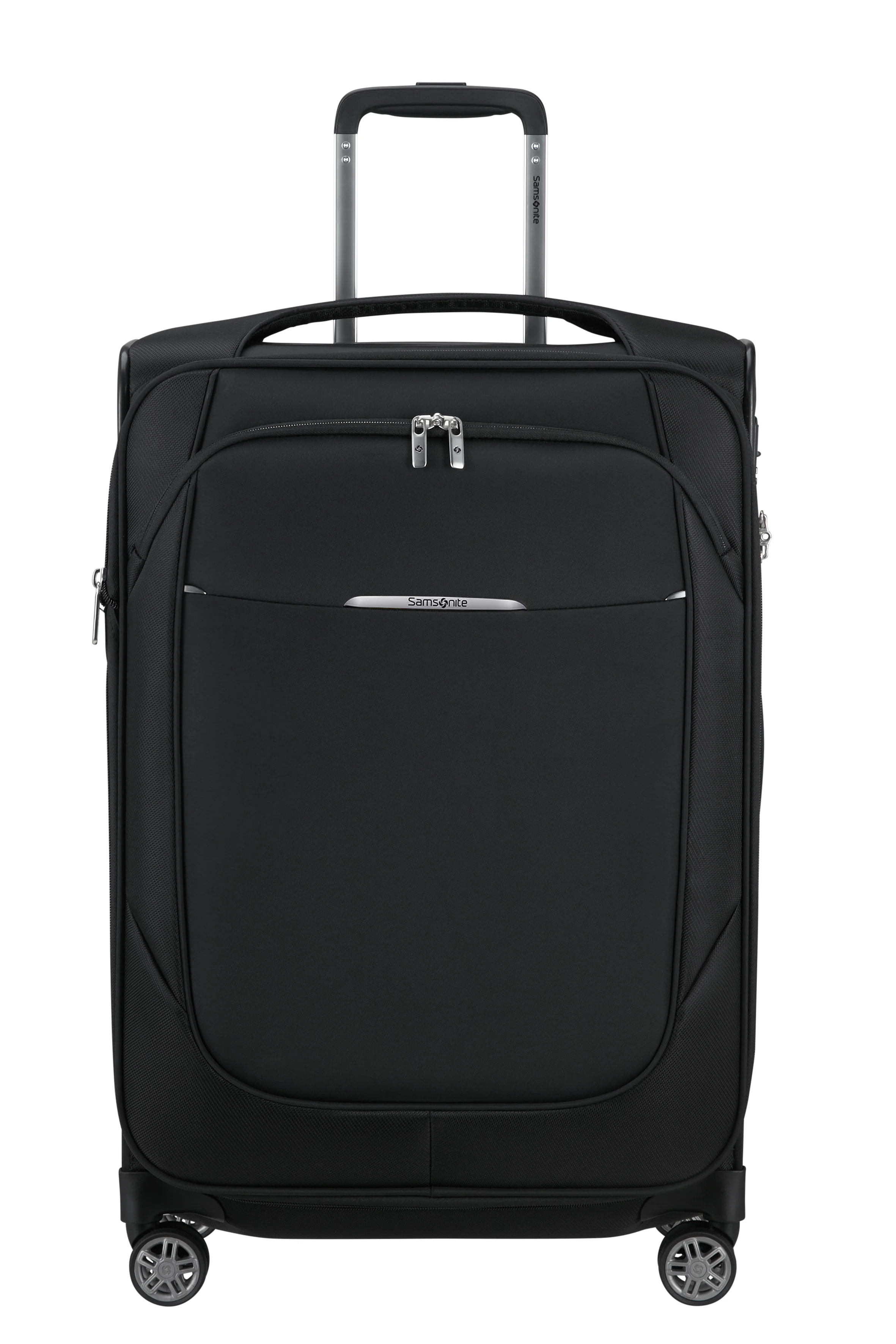 SAMSONITE MALETA 4 RUEDAS  EXTENSIBLE RE-LITE 67CM - Image 50
