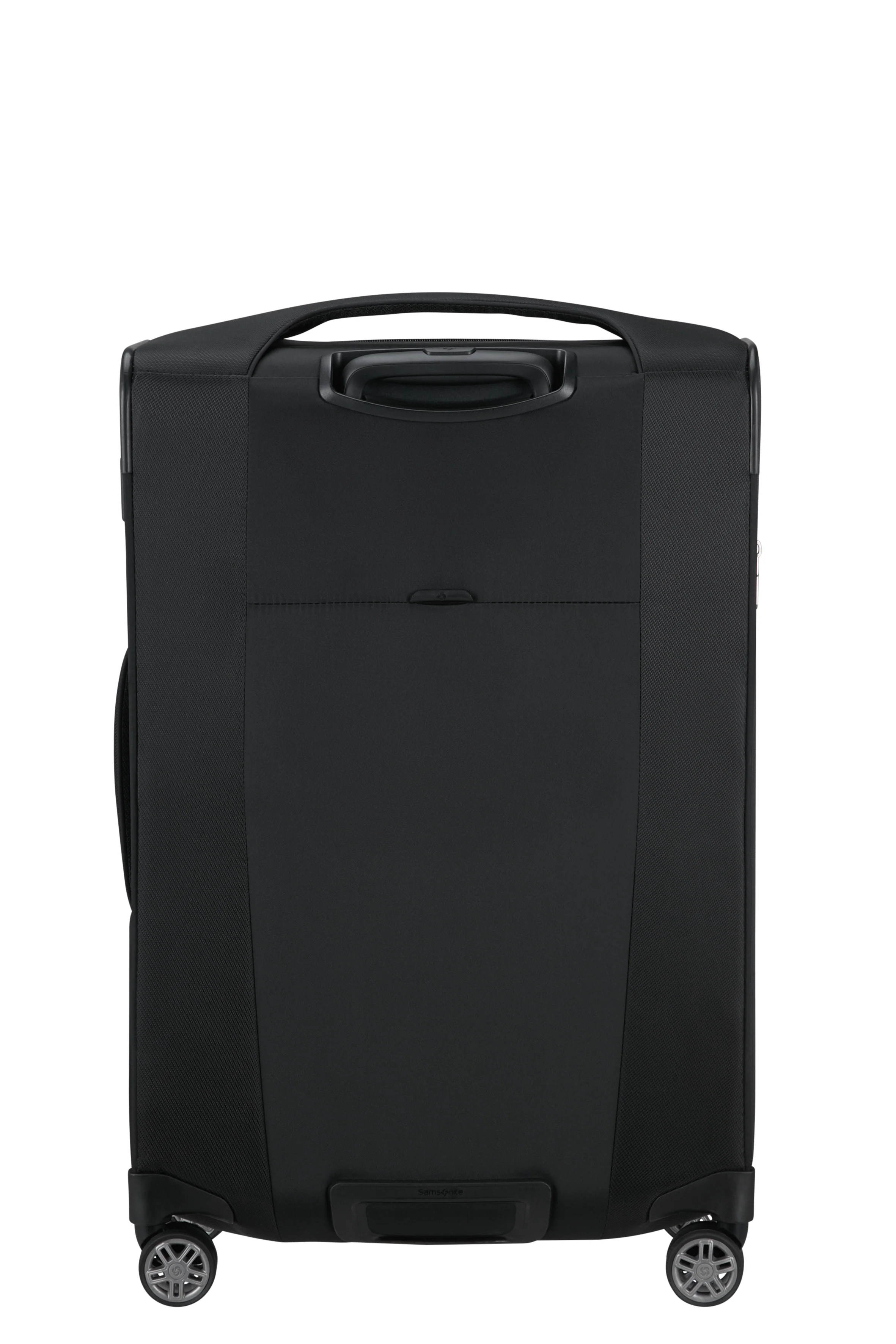 SAMSONITE MALETA 4 RUEDAS  EXTENSIBLE RE-LITE 67CM - Image 51