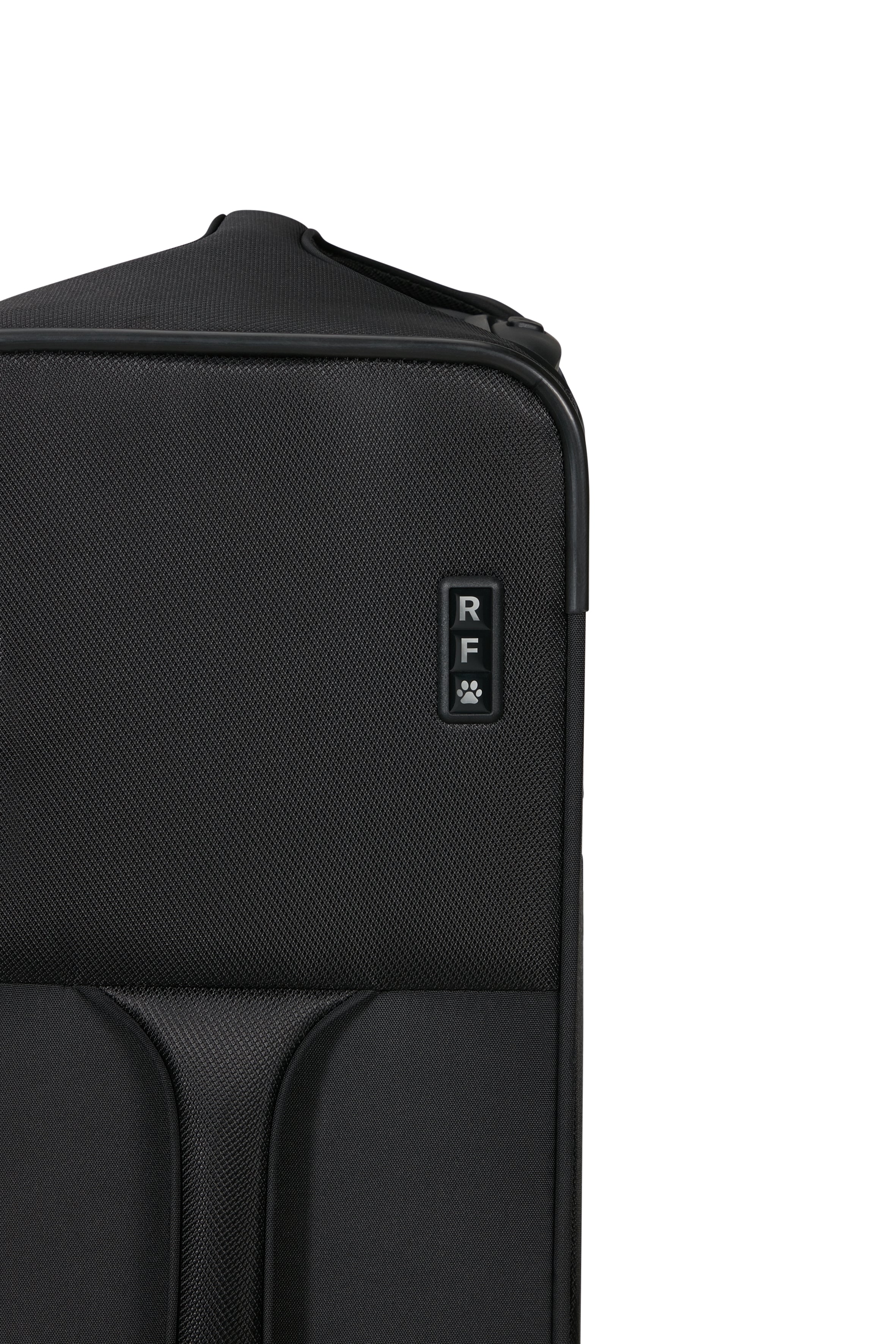 SAMSONITE MALETA 4 RUEDAS  EXTENSIBLE RE-LITE 67CM - Image 54