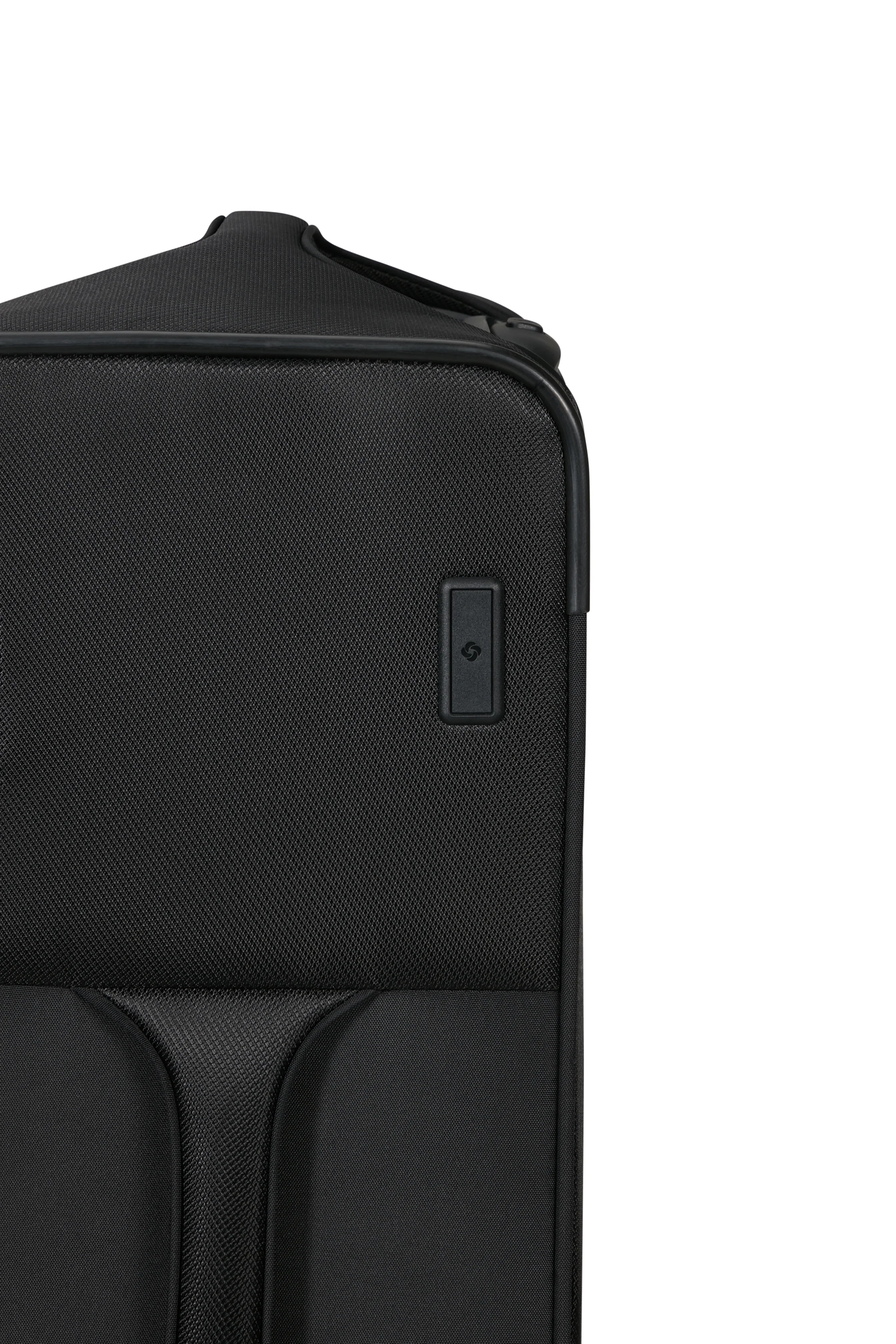SAMSONITE MALETA 4 RUEDAS  EXTENSIBLE RE-LITE 67CM - Image 56