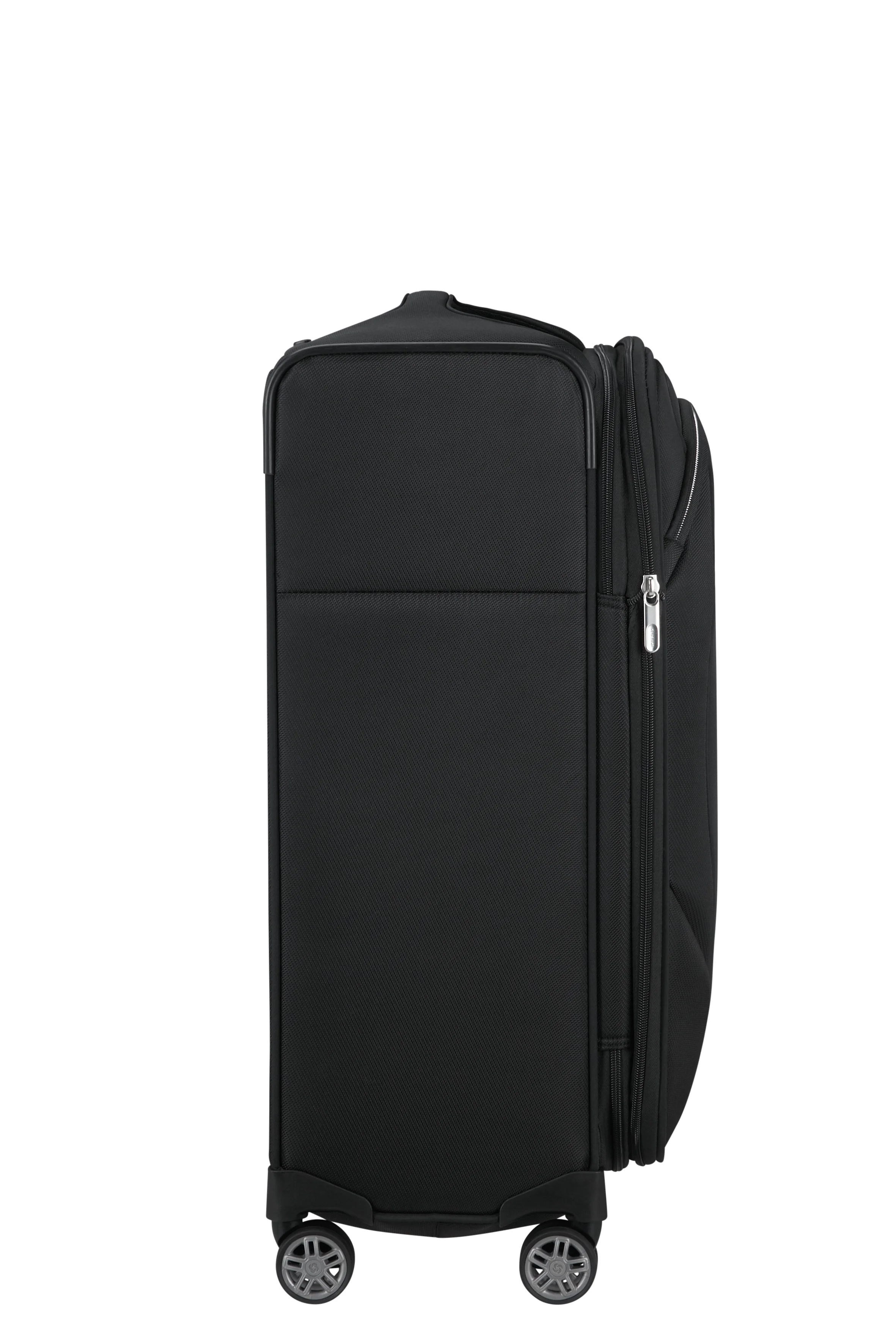 SAMSONITE MALETA 4 RUEDAS  EXTENSIBLE RE-LITE 67CM - Image 59