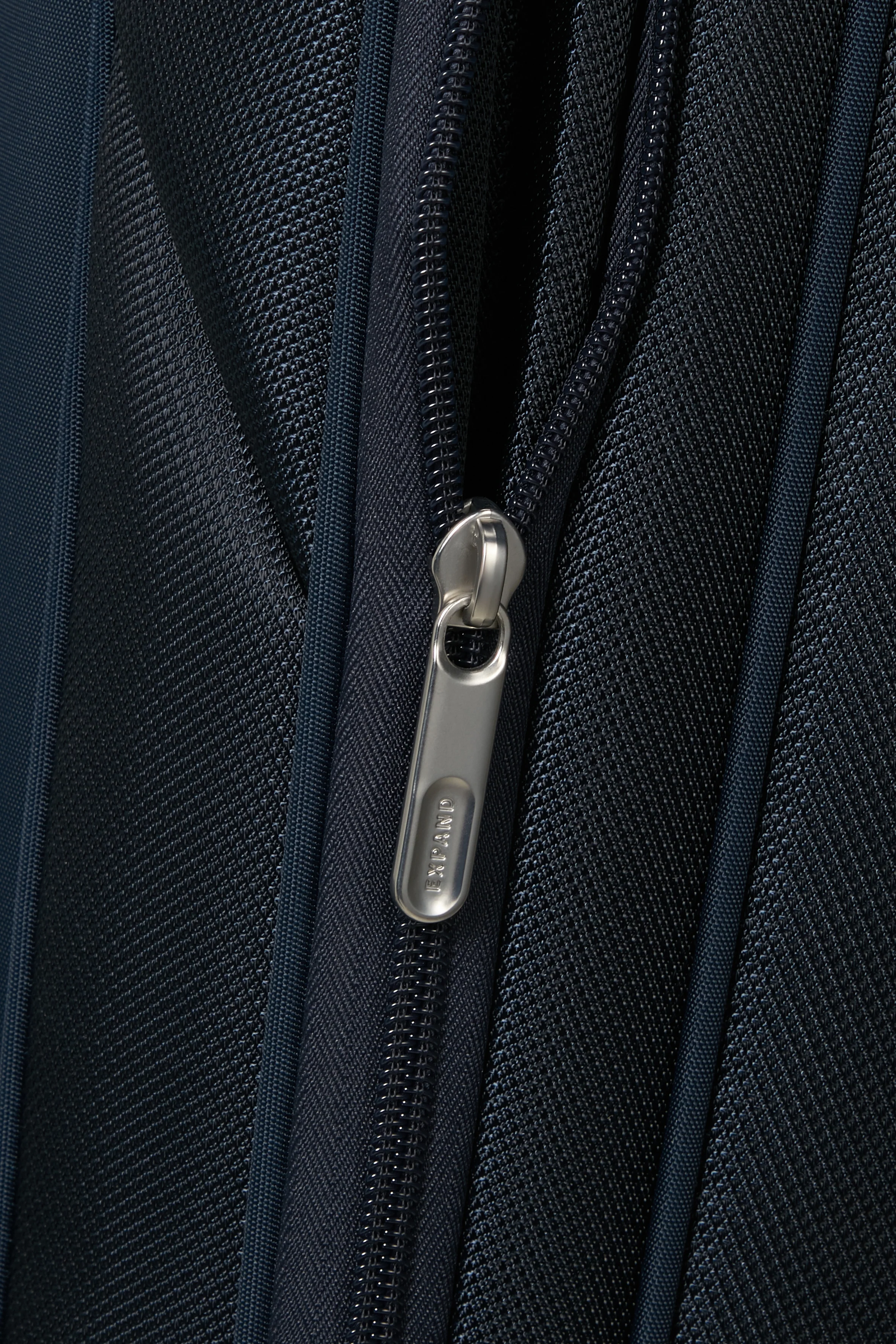 SAMSONITE MALETA 4 RUEDAS  EXTENSIBLE RE-LITE 67CM - Image 6