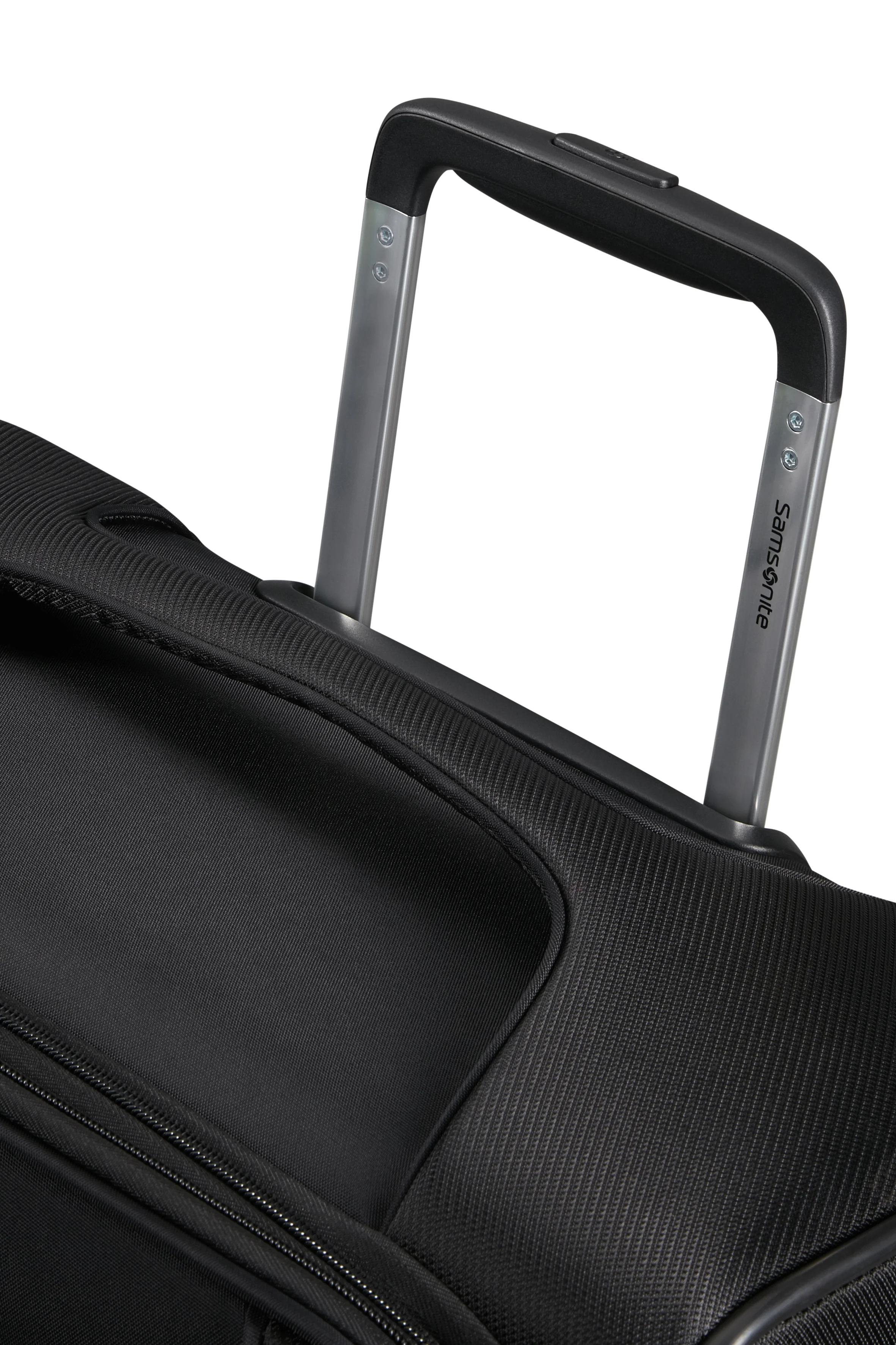 SAMSONITE MALETA 4 RUEDAS  EXTENSIBLE RE-LITE 67CM - Image 60
