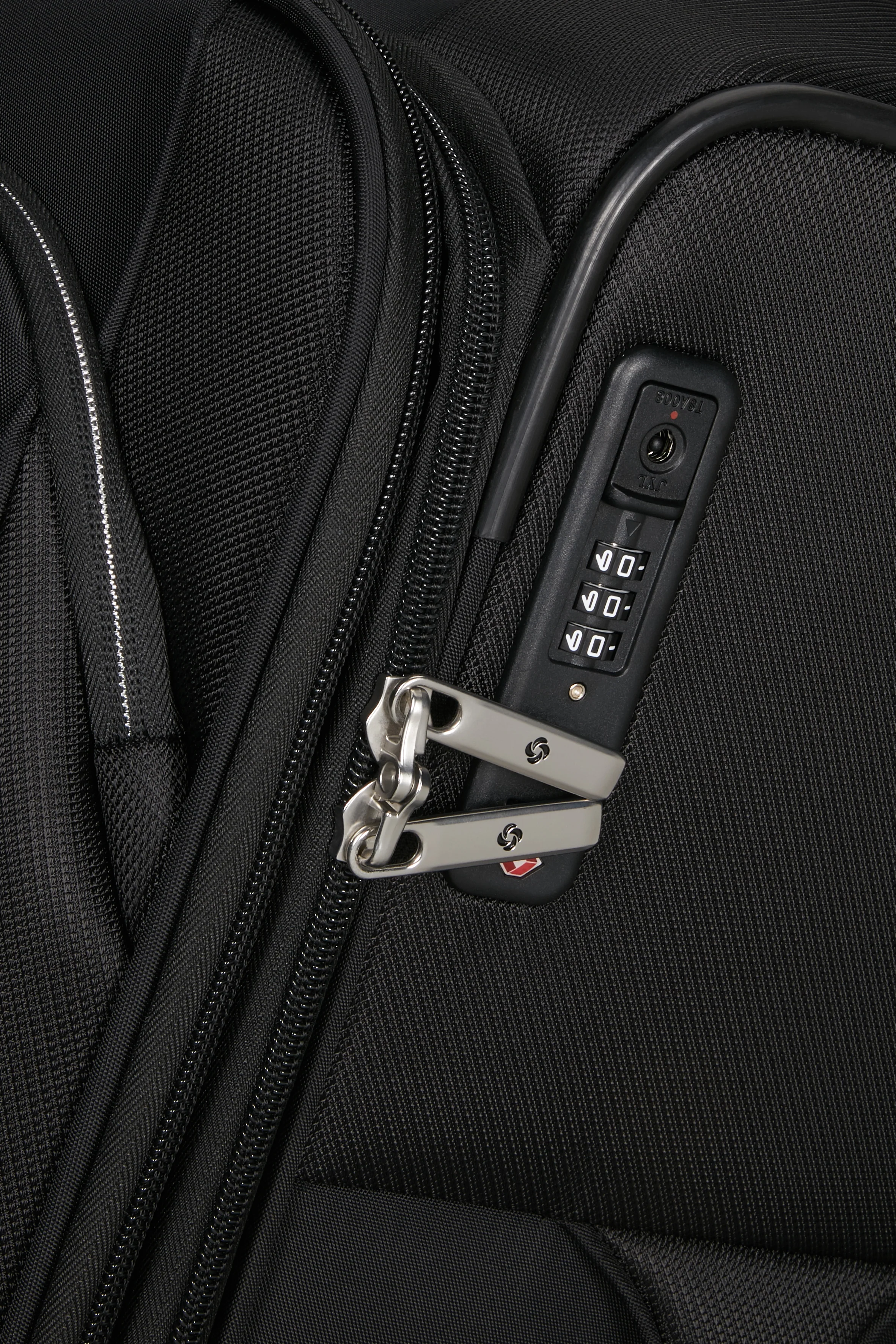 SAMSONITE MALETA 4 RUEDAS  EXTENSIBLE RE-LITE 67CM - Image 61