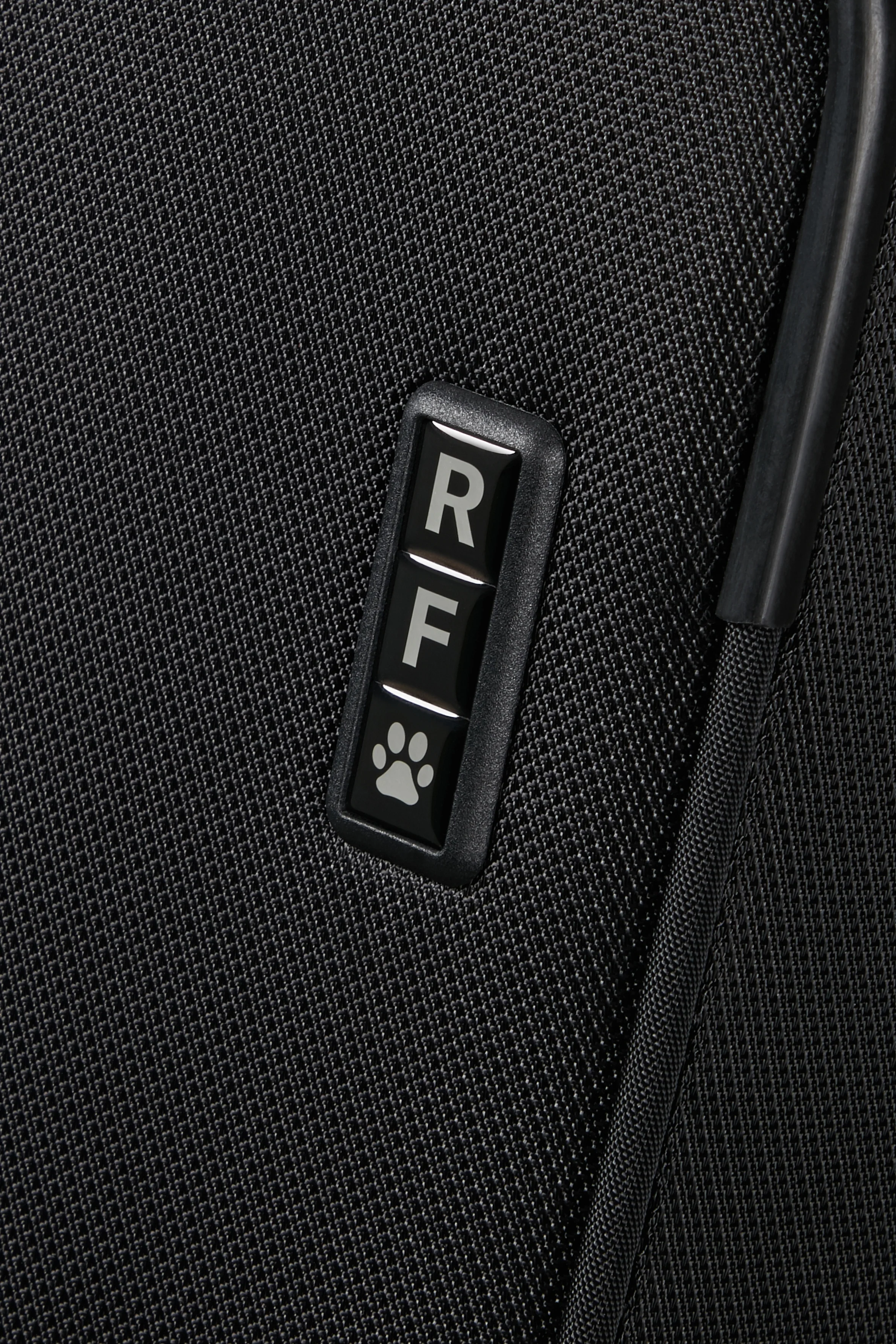 SAMSONITE MALETA 4 RUEDAS  EXTENSIBLE RE-LITE 67CM - Image 63