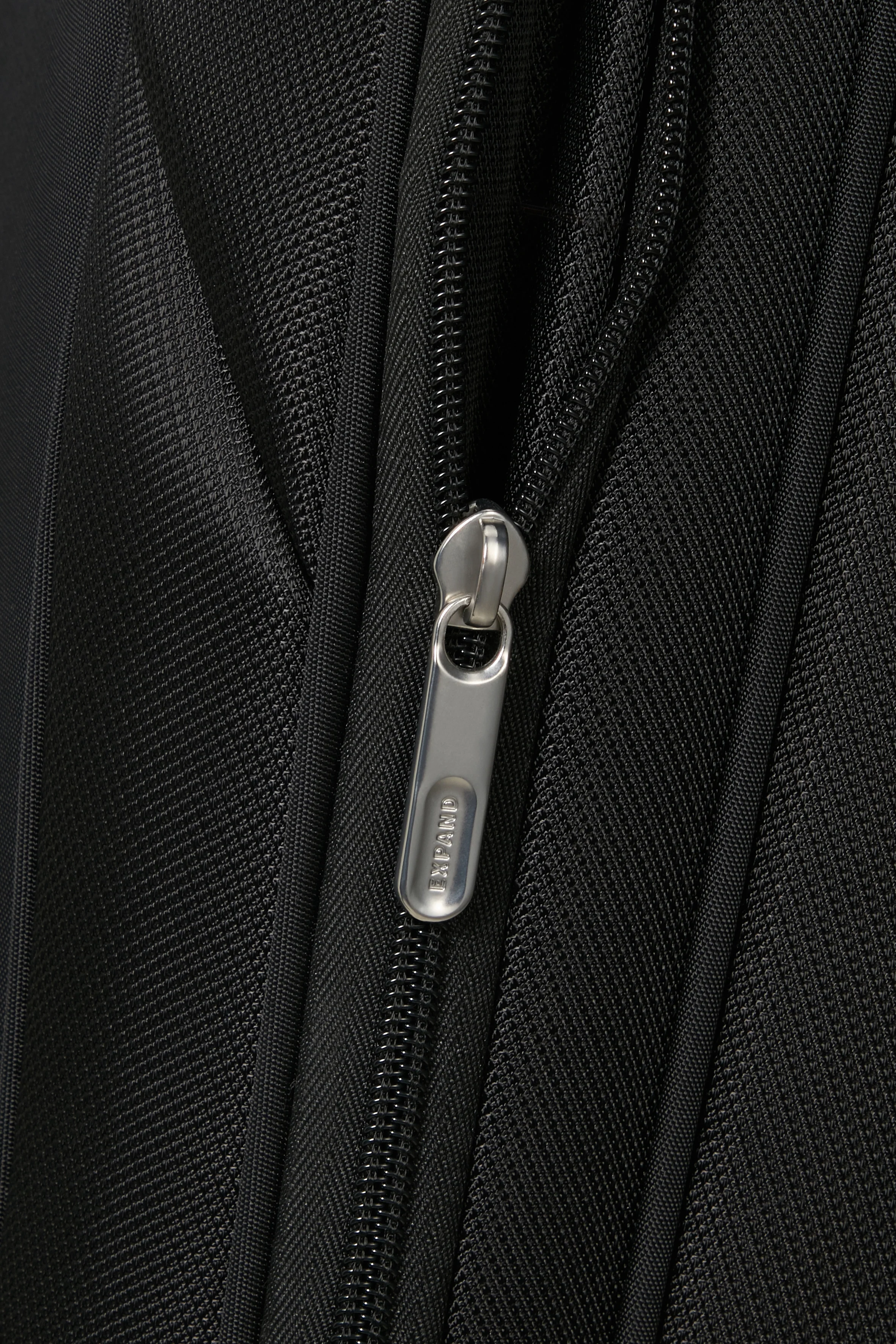 SAMSONITE MALETA 4 RUEDAS  EXTENSIBLE RE-LITE 67CM - Image 64