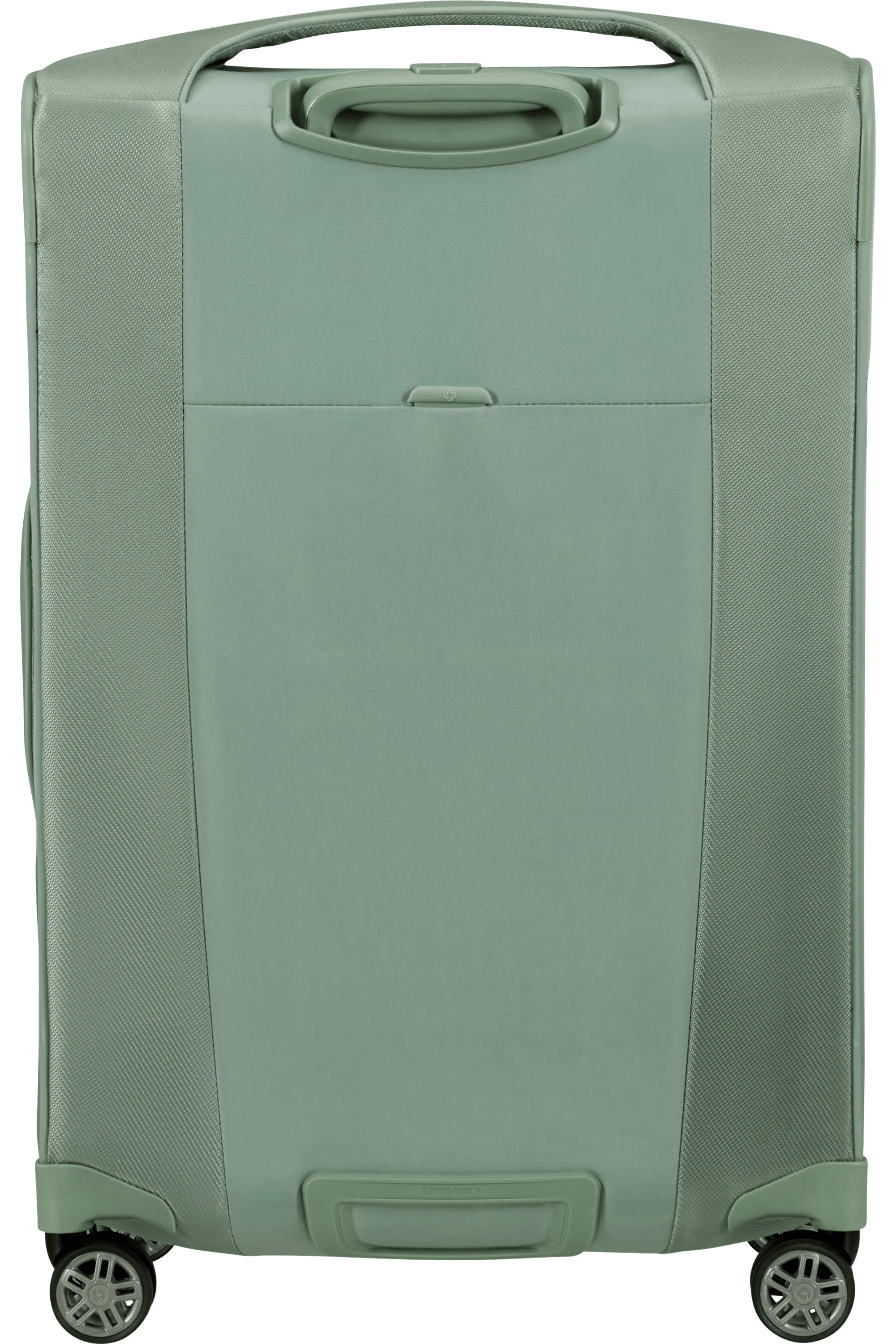 SAMSONITE MALETA 4 RUEDAS  EXTENSIBLE RE-LITE 67CM - Image 68
