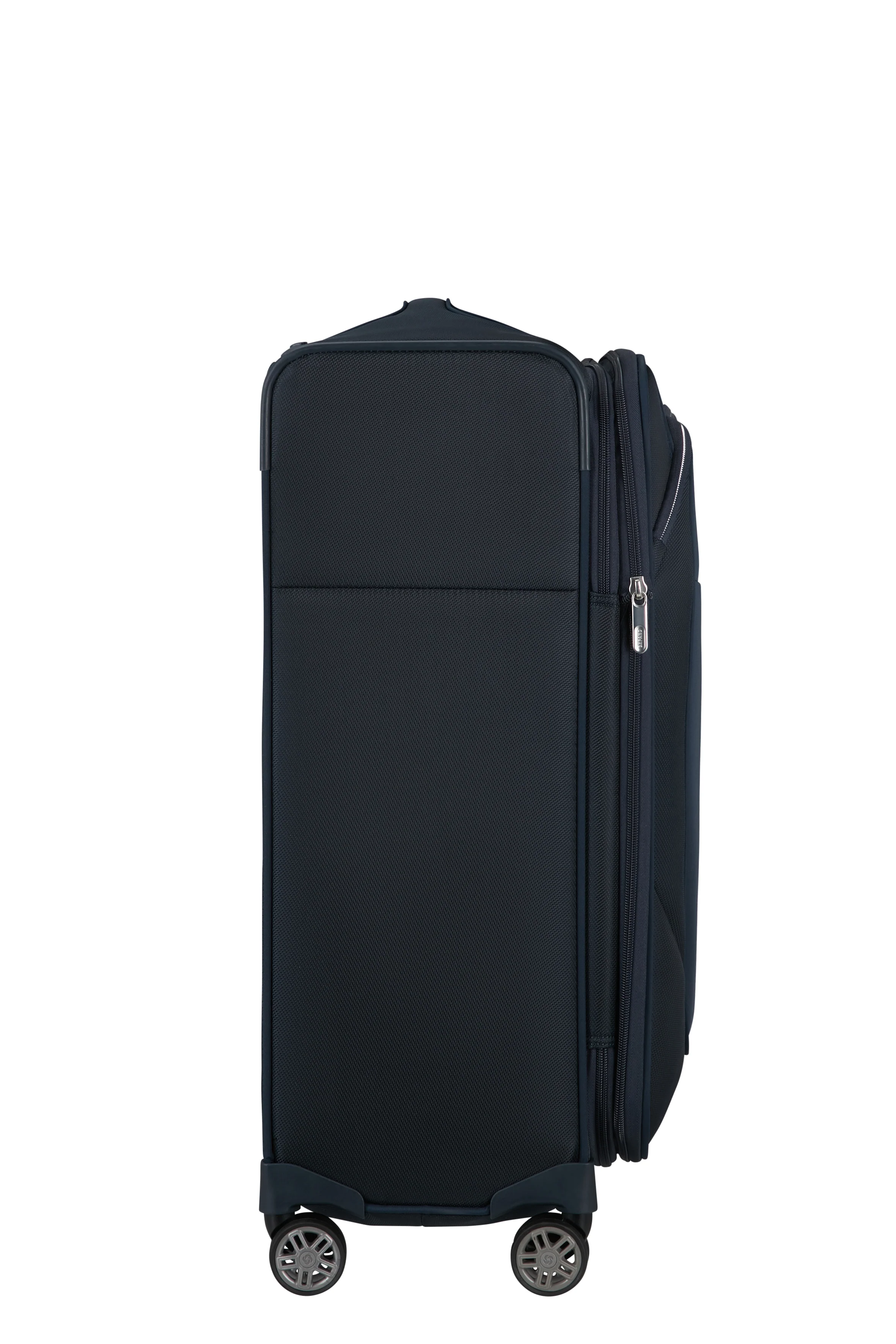 SAMSONITE MALETA 4 RUEDAS  EXTENSIBLE RE-LITE 67CM - Image 7