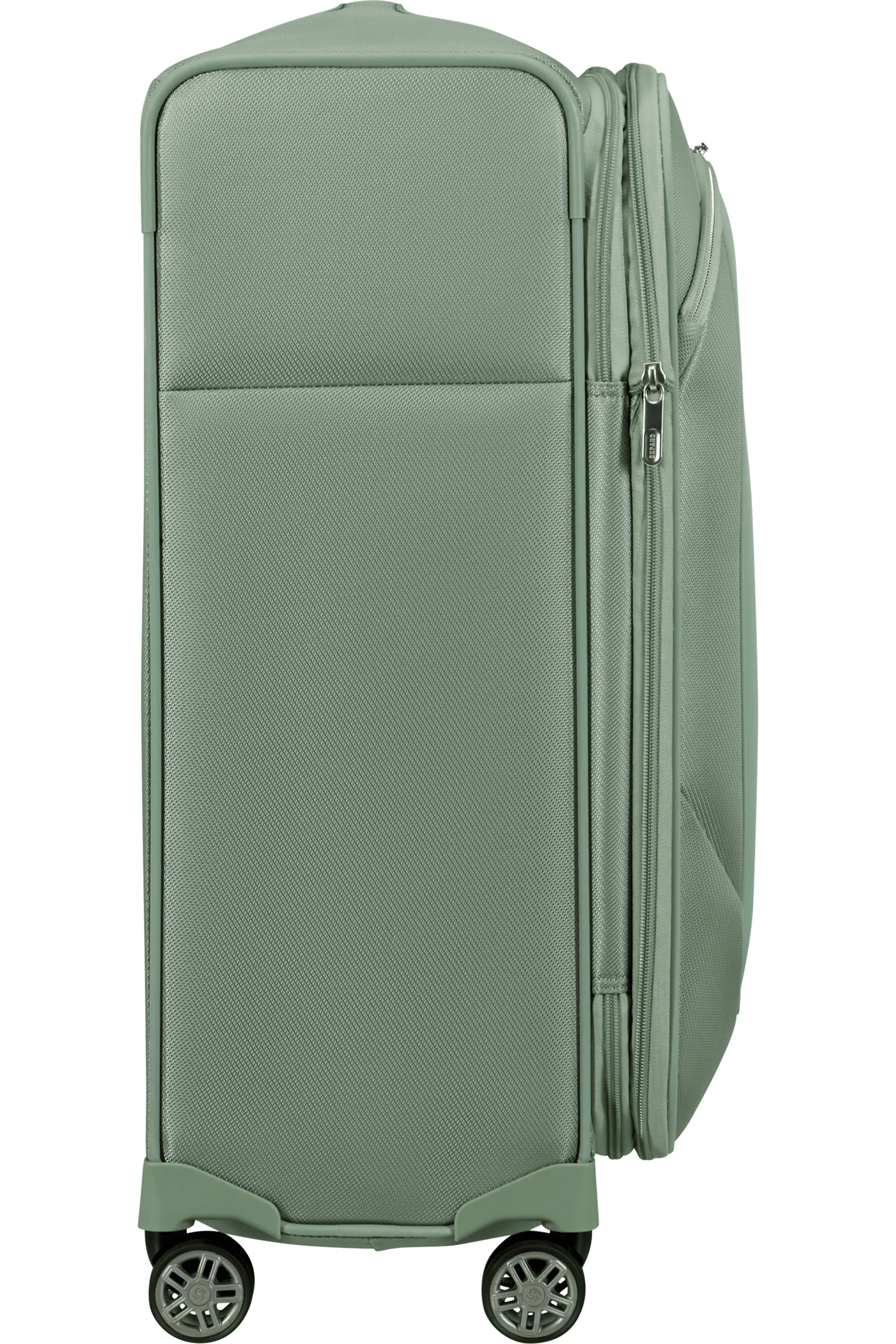 SAMSONITE MALETA 4 RUEDAS  EXTENSIBLE RE-LITE 67CM - Image 70