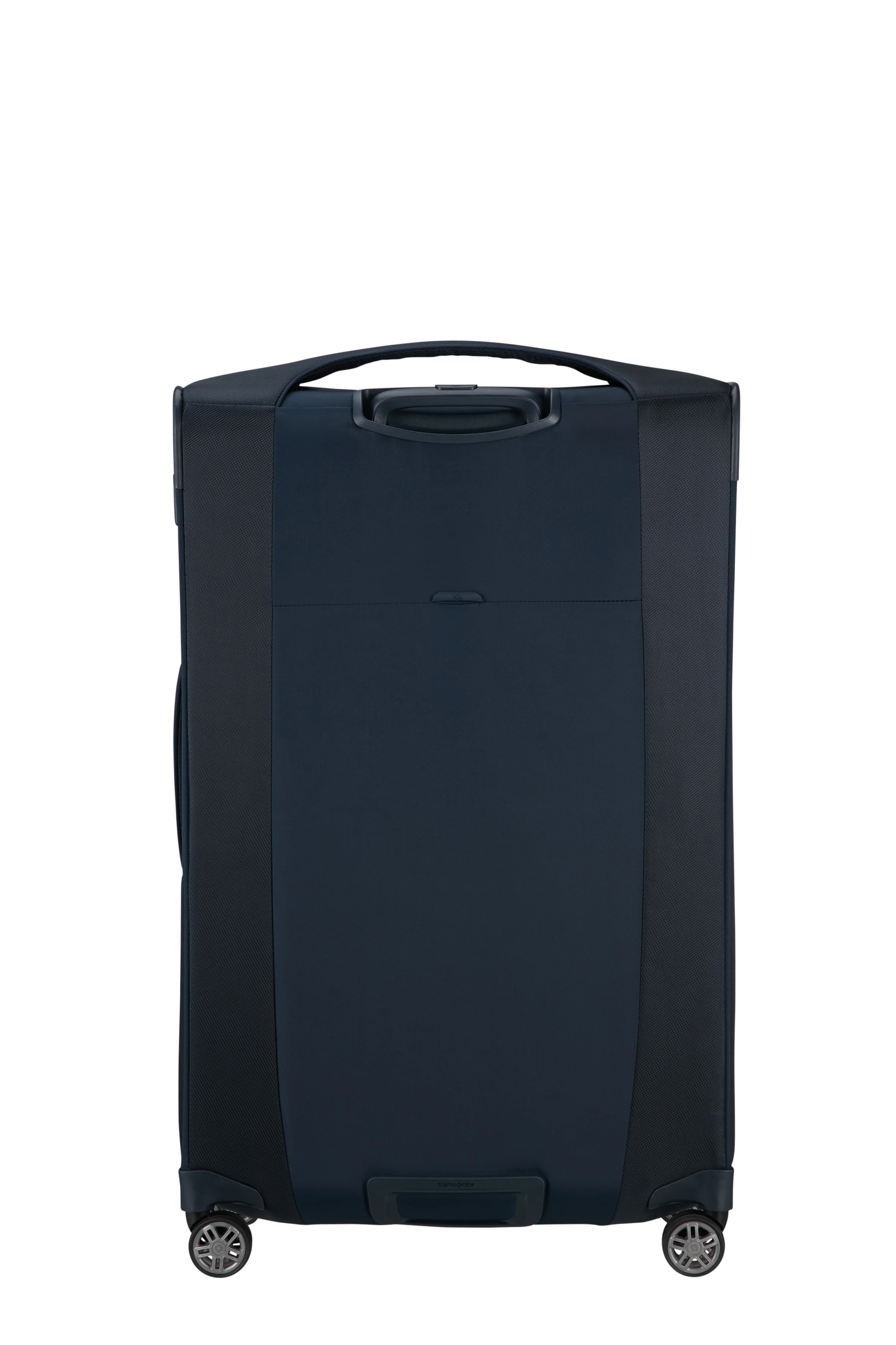 SAMSONITE MALETA 4 RUEDAS EXTENSIBLE RE-LITE 78CM - Image 13