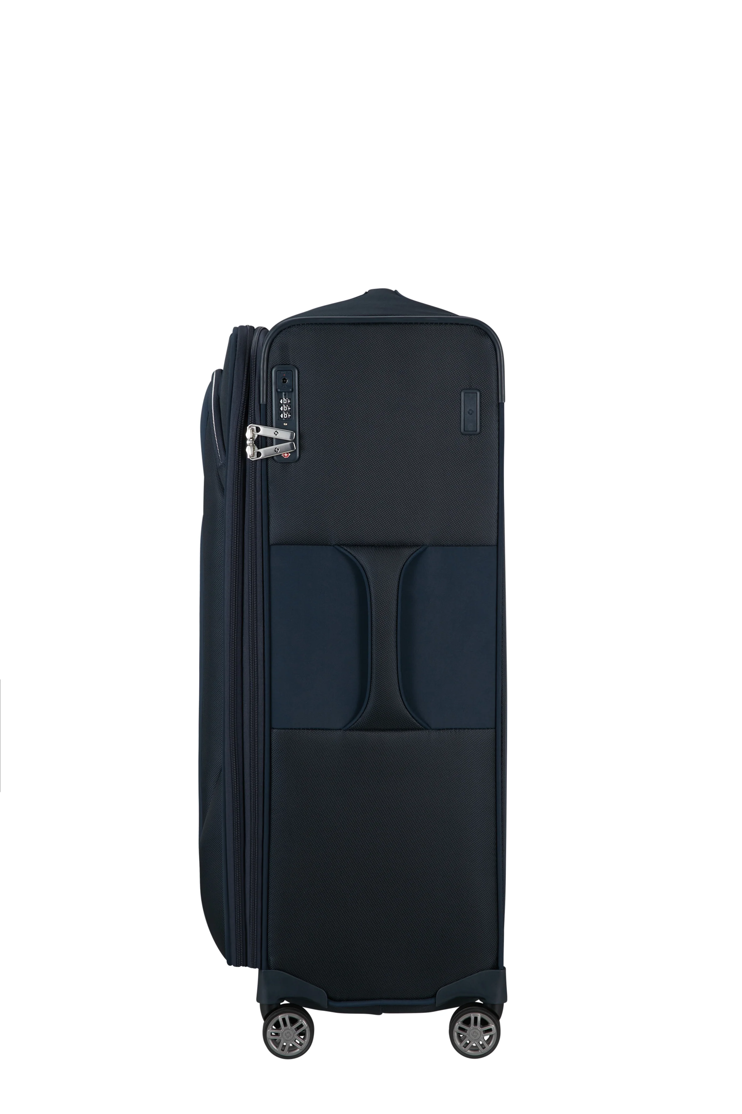SAMSONITE MALETA 4 RUEDAS EXTENSIBLE RE-LITE 78CM - Image 18