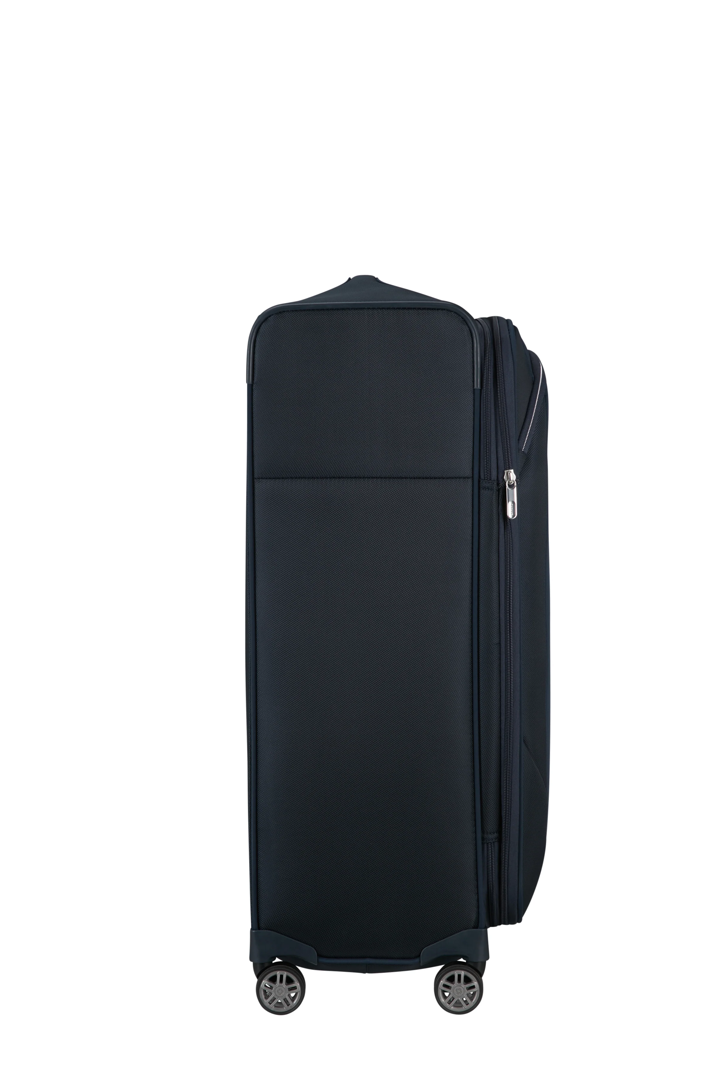 SAMSONITE MALETA 4 RUEDAS EXTENSIBLE RE-LITE 78CM - Image 19