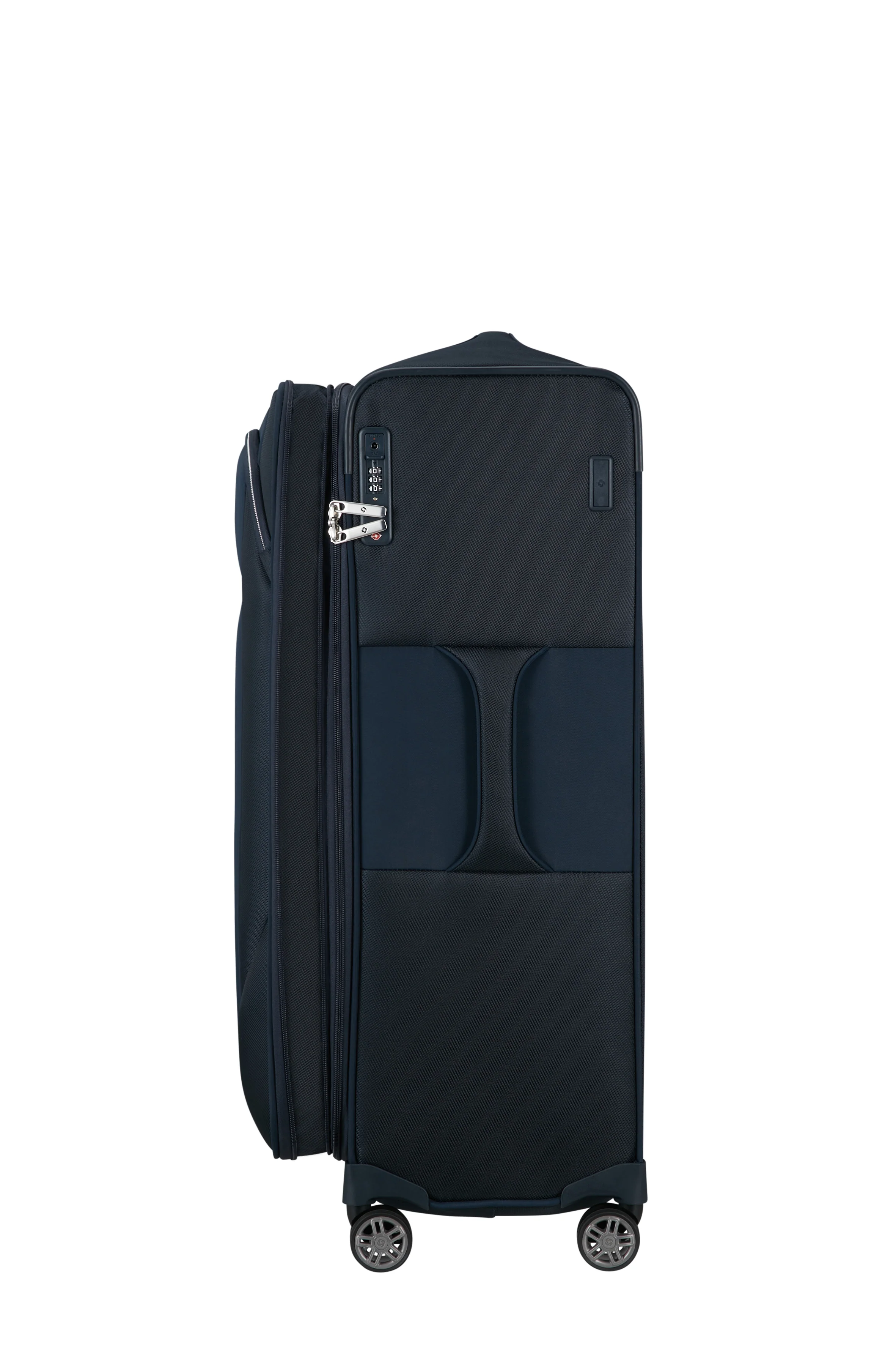 SAMSONITE MALETA 4 RUEDAS EXTENSIBLE RE-LITE 78CM - Image 20