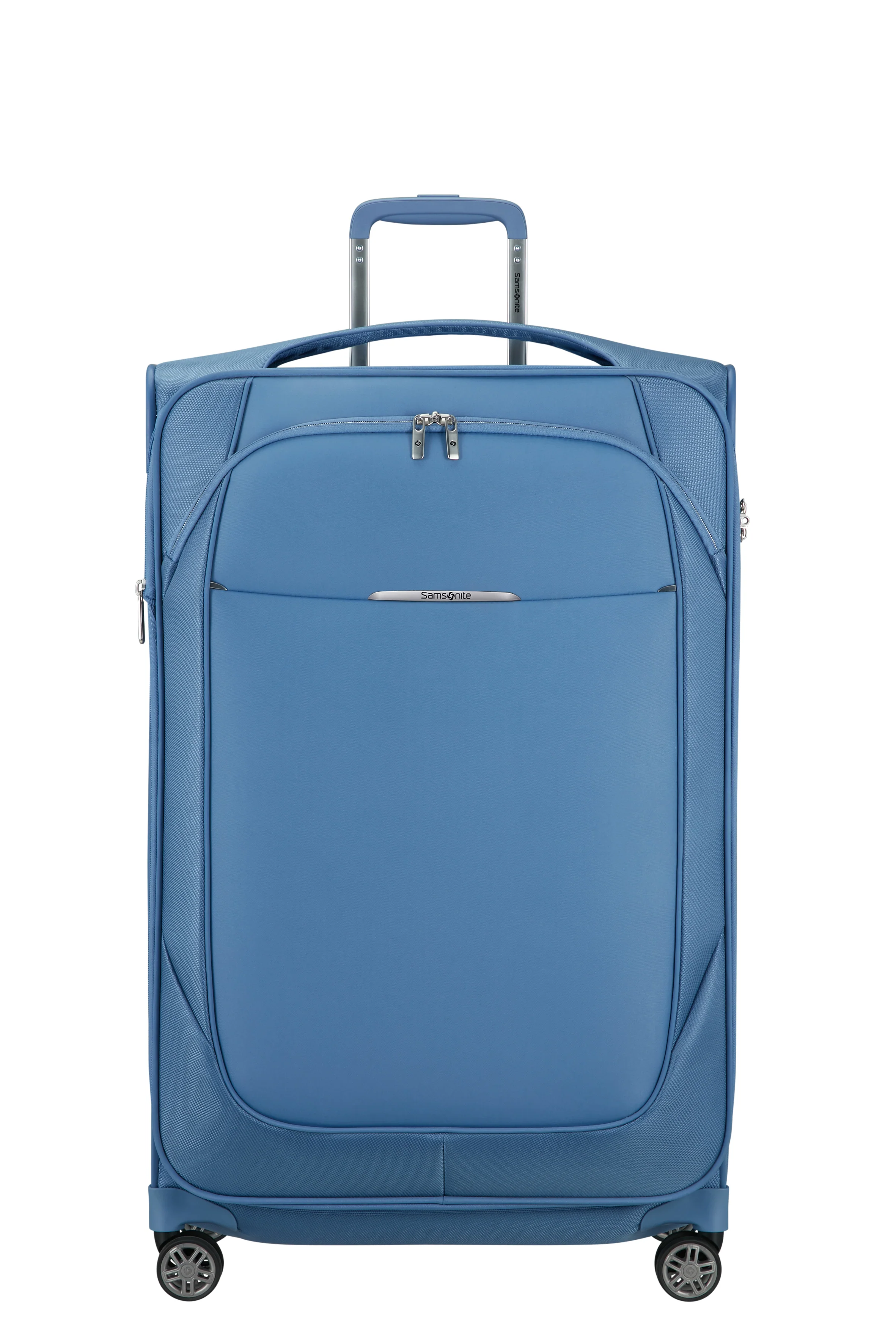 SAMSONITE MALETA 4 RUEDAS EXTENSIBLE RE-LITE 78CM - Image 23