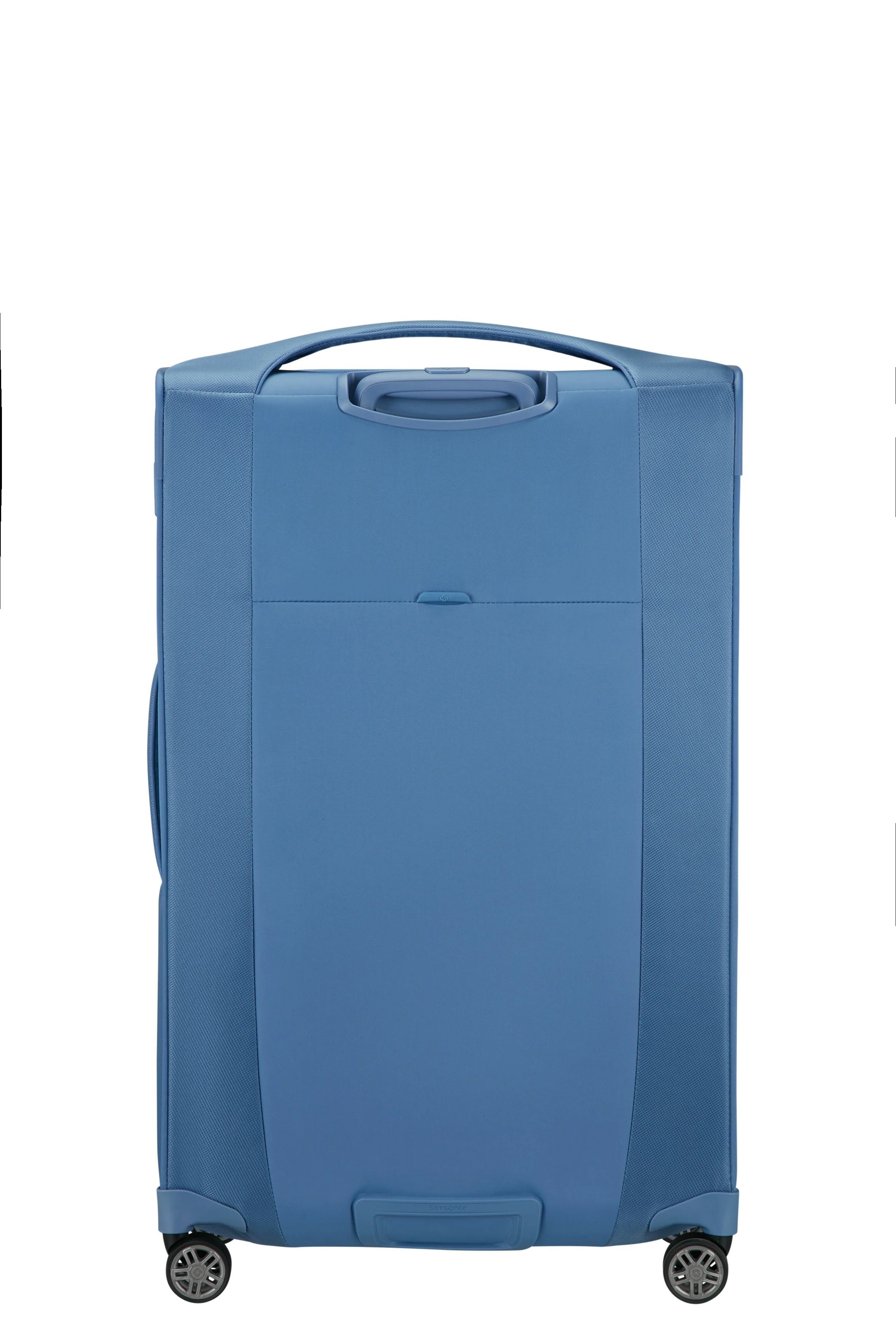 SAMSONITE MALETA 4 RUEDAS EXTENSIBLE RE-LITE 78CM - Image 24