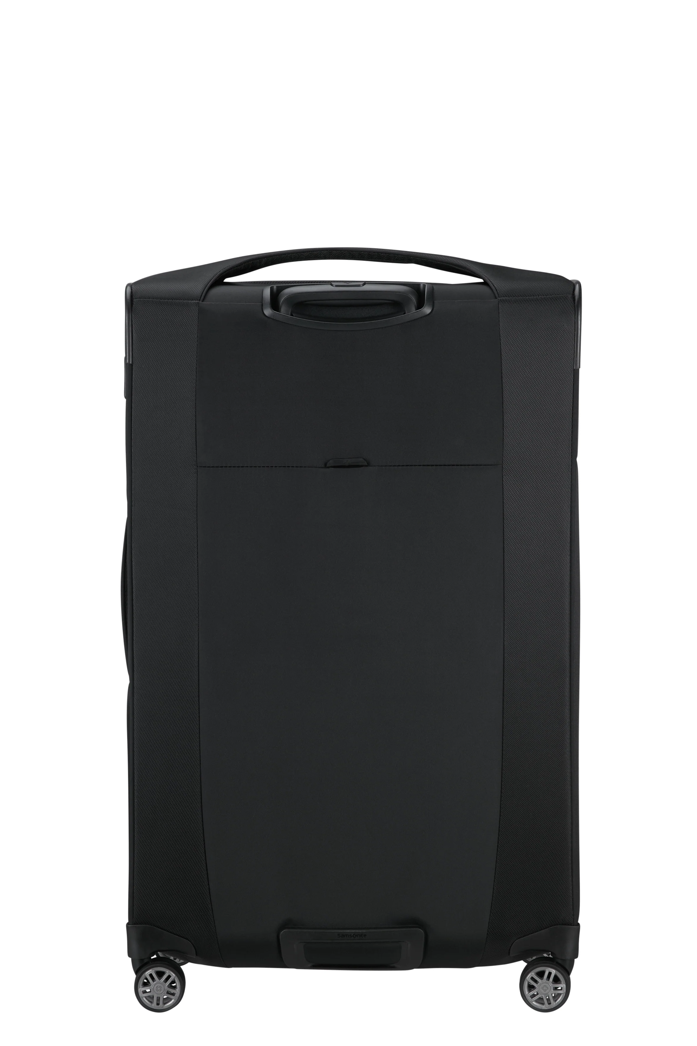 SAMSONITE MALETA 4 RUEDAS EXTENSIBLE RE-LITE 78CM - Image 3