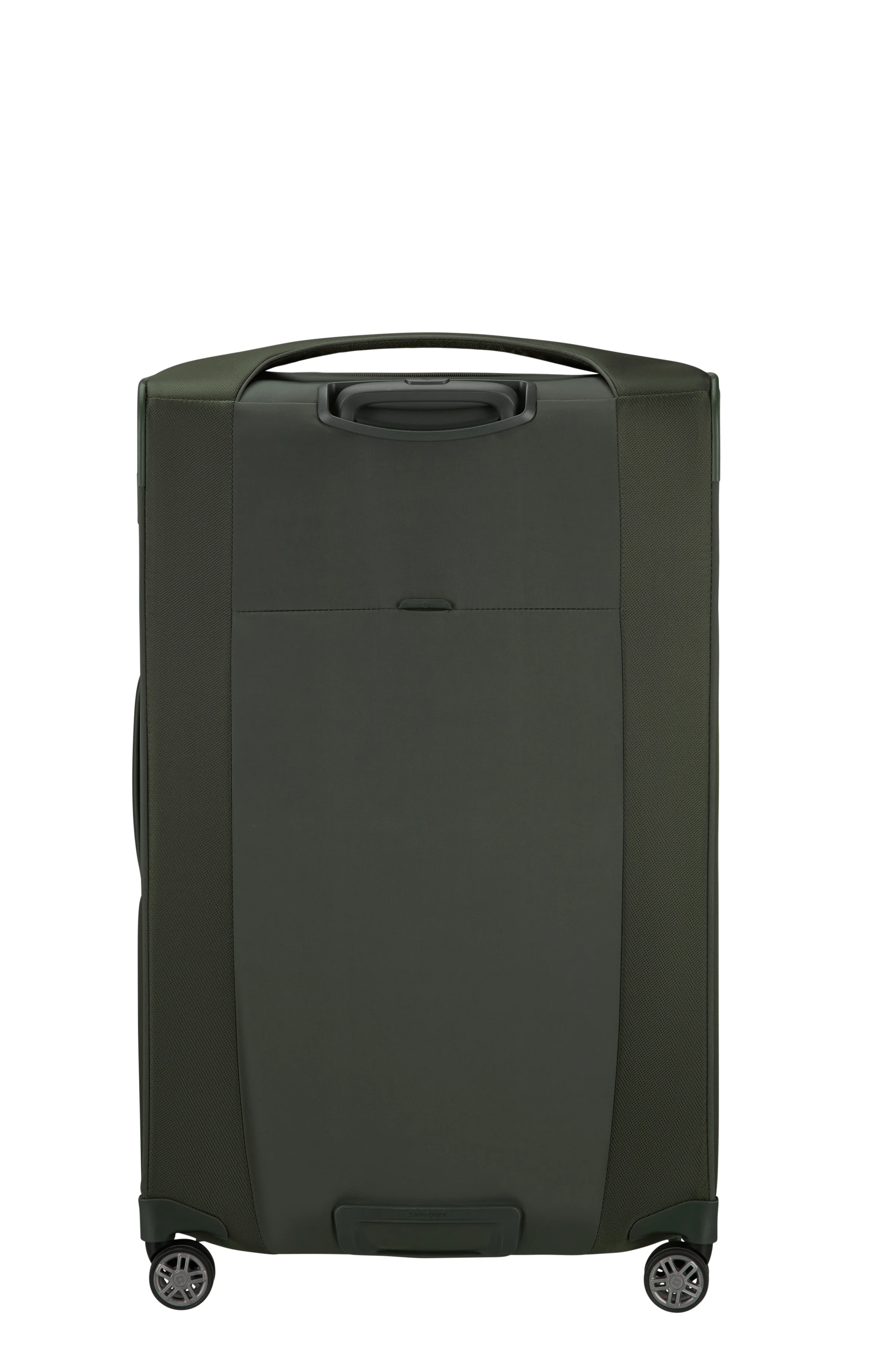 SAMSONITE MALETA 4 RUEDAS EXTENSIBLE RE-LITE 78CM - Image 34