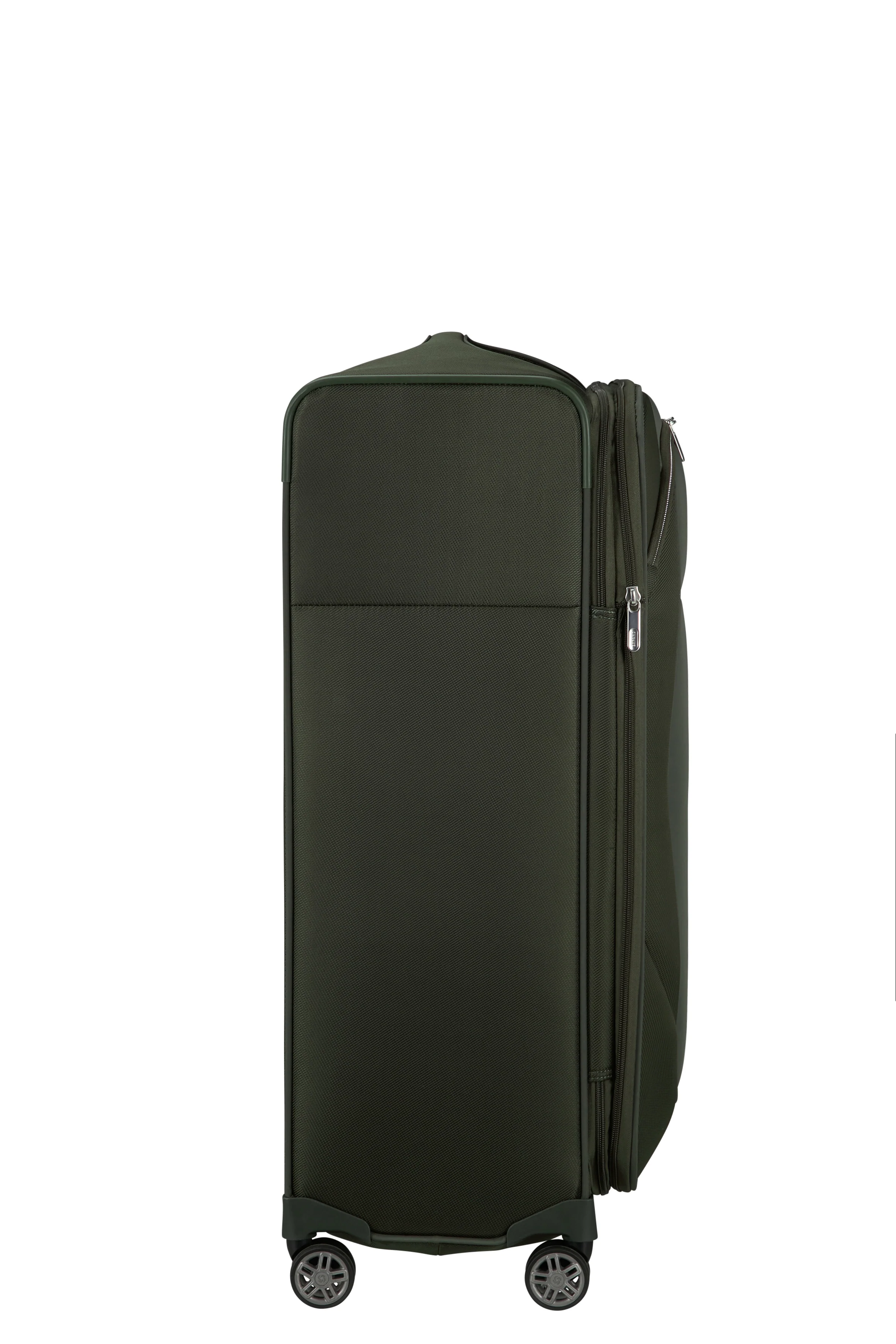 SAMSONITE MALETA 4 RUEDAS EXTENSIBLE RE-LITE 78CM - Image 40