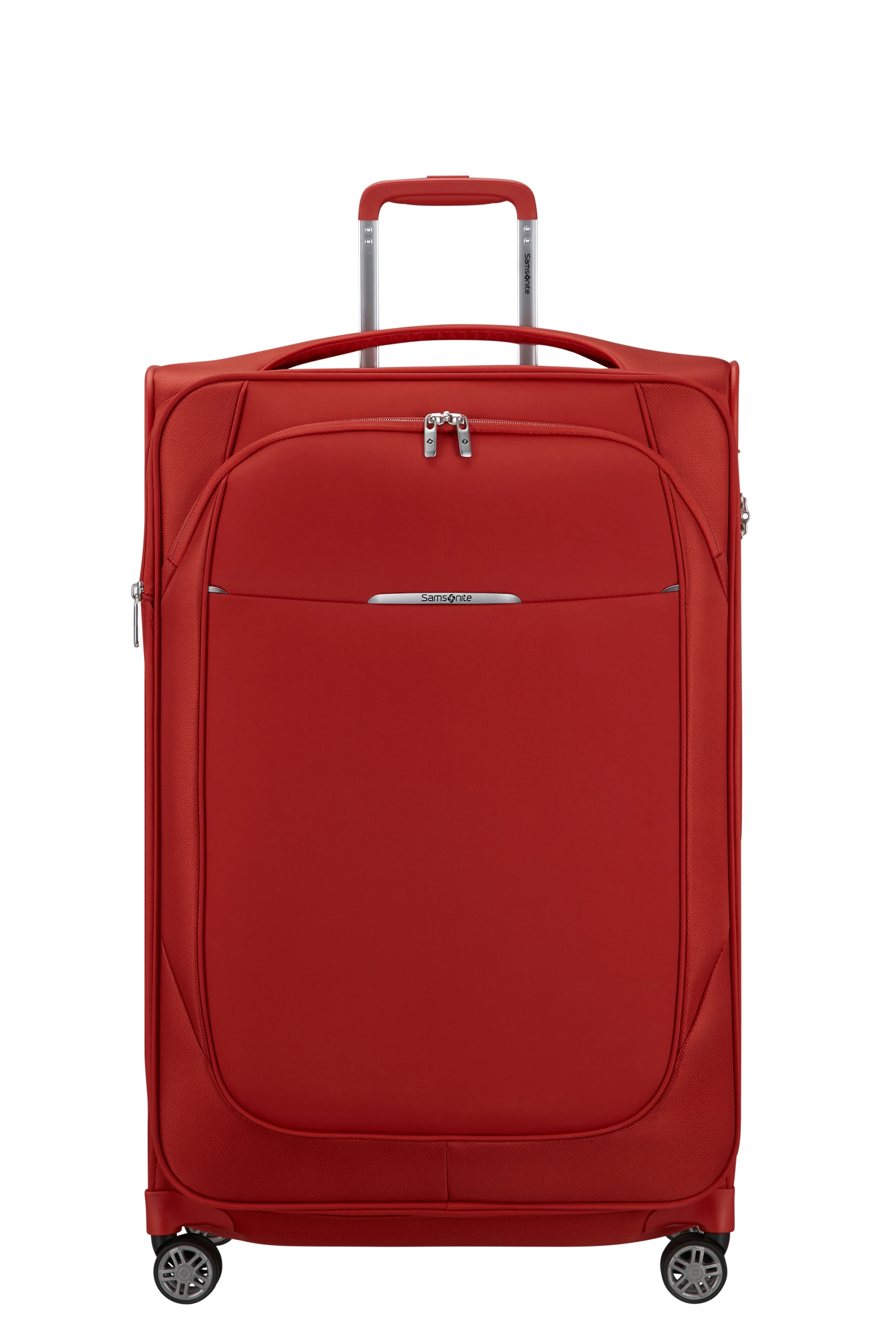 SAMSONITE MALETA 4 RUEDAS EXTENSIBLE RE-LITE 78CM - Image 43