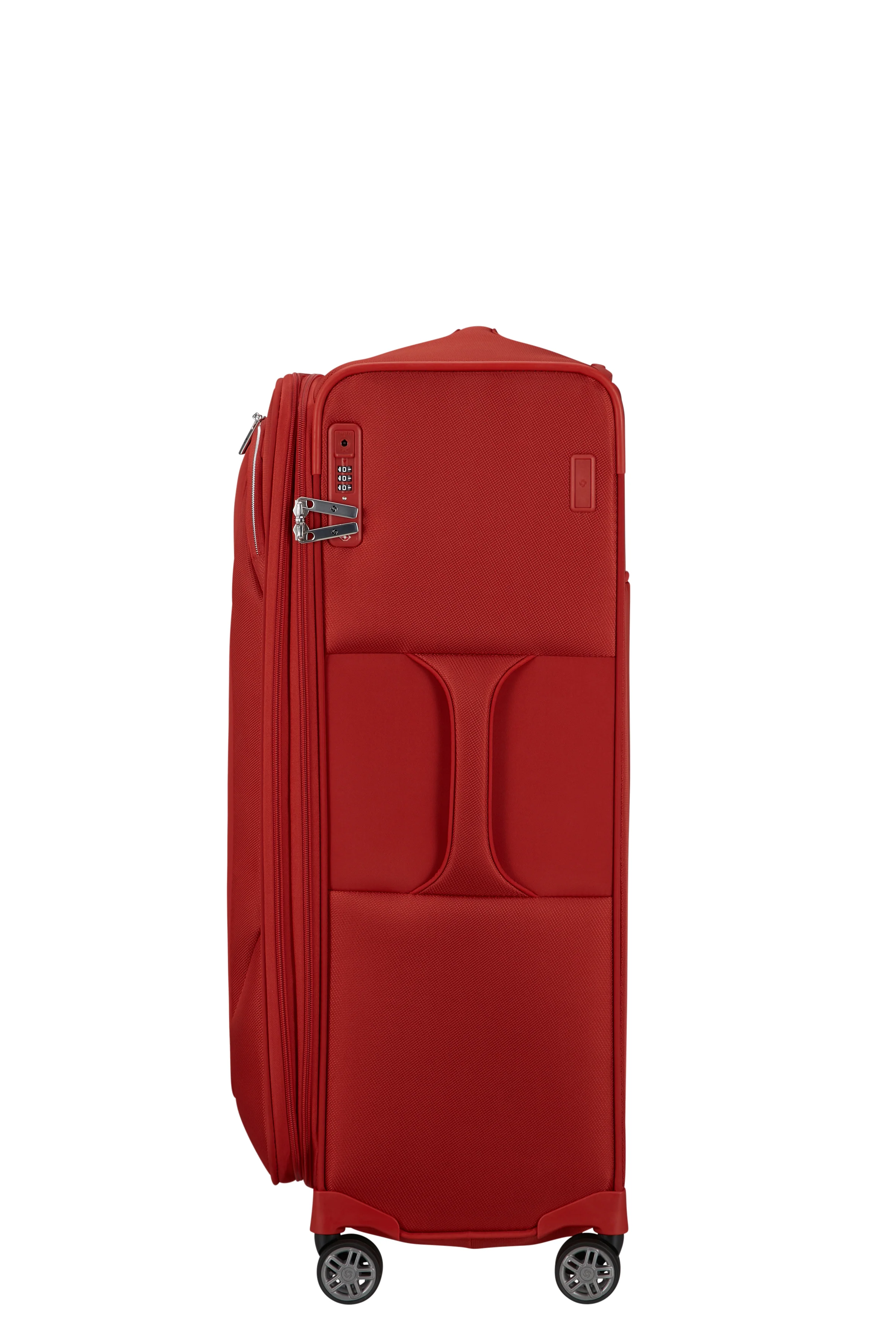 SAMSONITE MALETA 4 RUEDAS EXTENSIBLE RE-LITE 78CM - Image 47