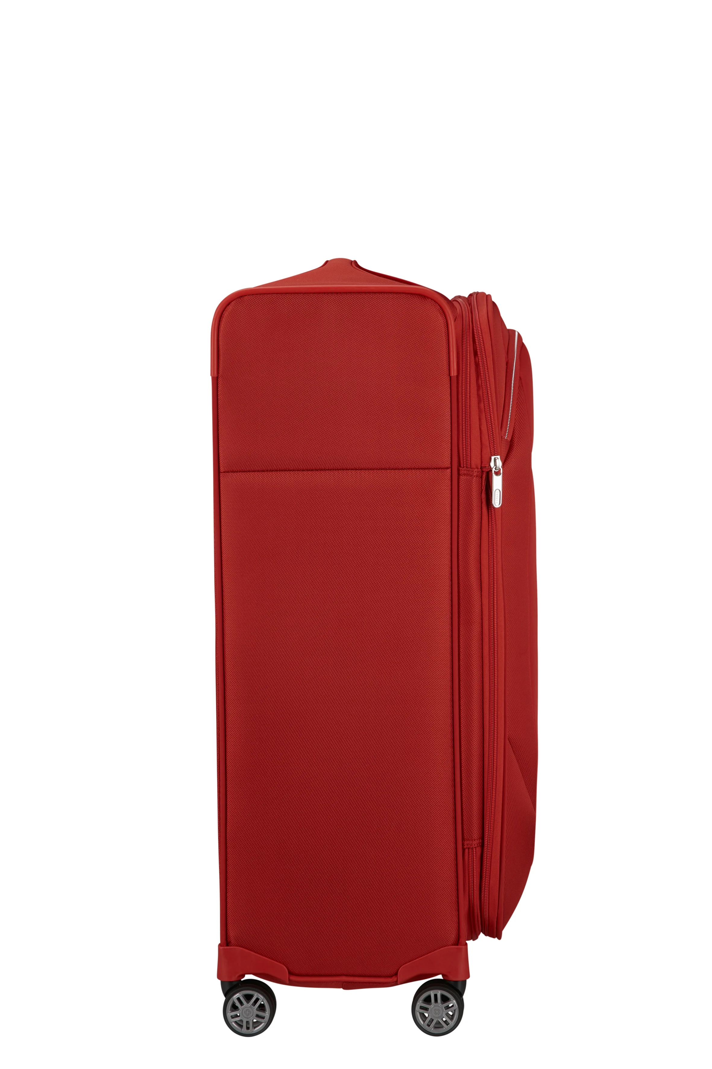 SAMSONITE MALETA 4 RUEDAS EXTENSIBLE RE-LITE 78CM - Image 48