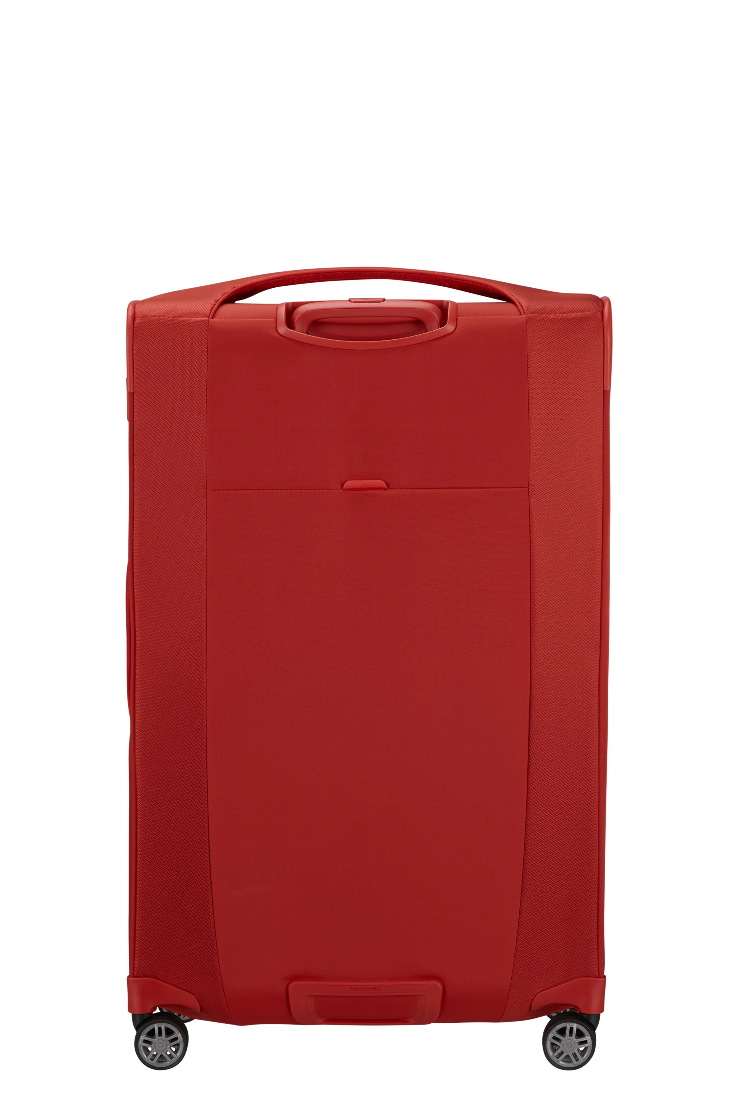 SAMSONITE MALETA 4 RUEDAS EXTENSIBLE RE-LITE 78CM - Image 49