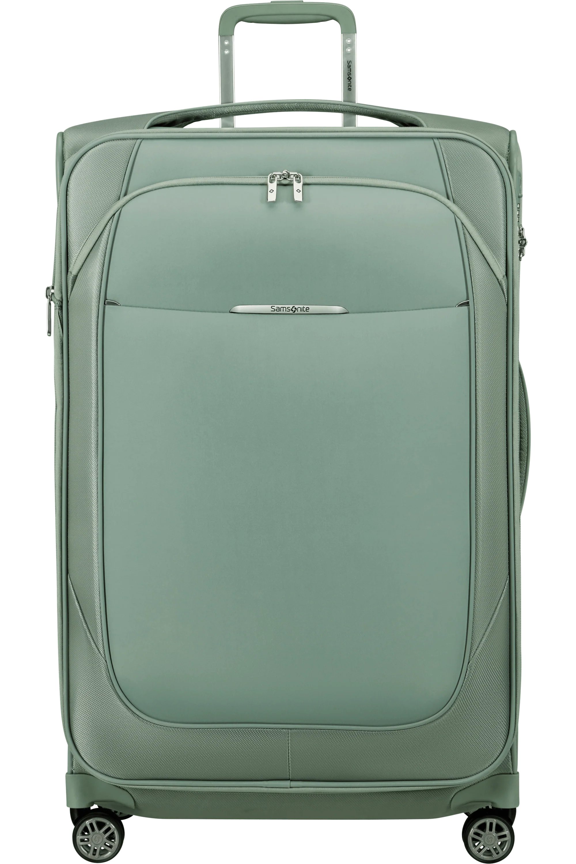 SAMSONITE MALETA 4 RUEDAS EXTENSIBLE RE-LITE 78CM - Image 53