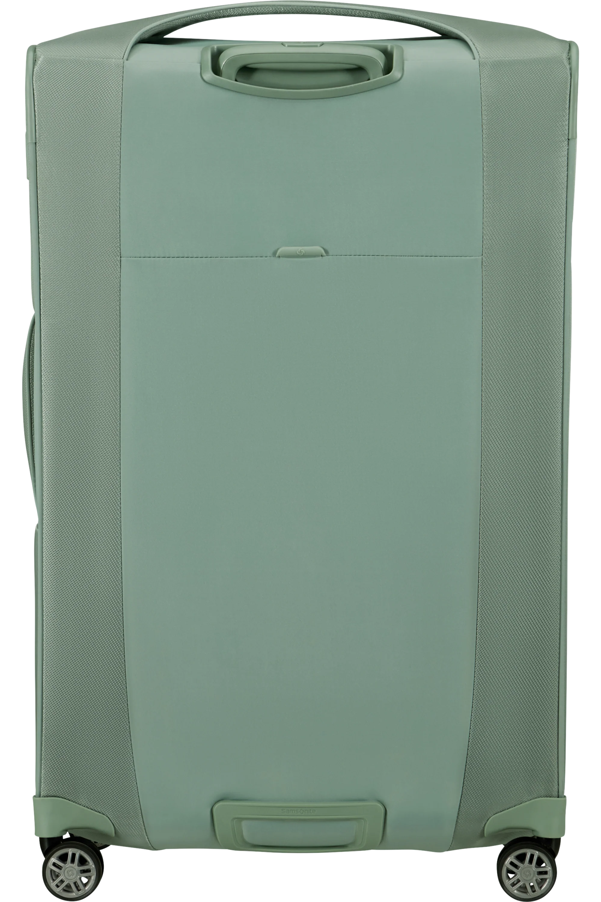 SAMSONITE MALETA 4 RUEDAS EXTENSIBLE RE-LITE 78CM - Image 54