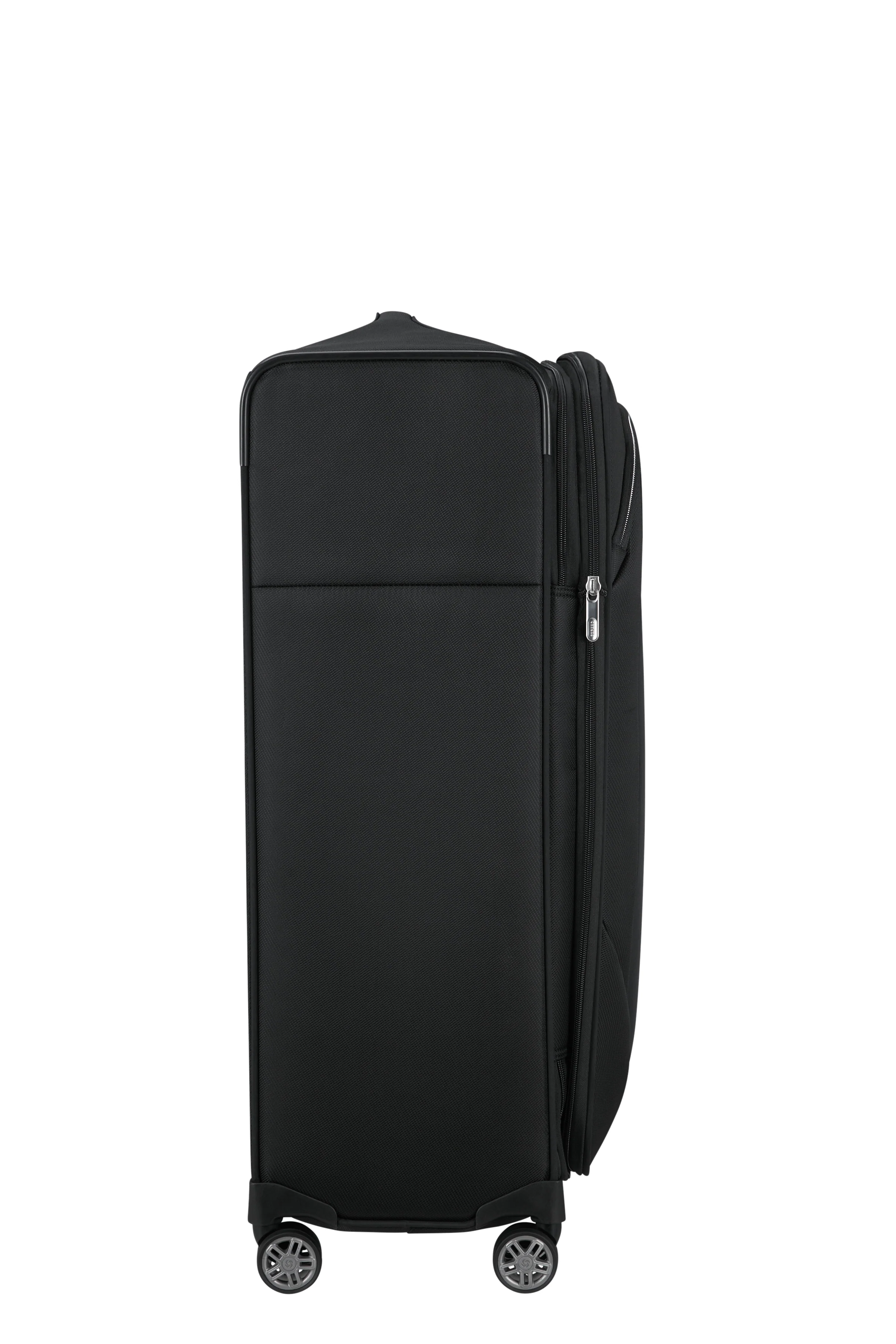 SAMSONITE MALETA 4 RUEDAS EXTENSIBLE RE-LITE 78CM - Image 9