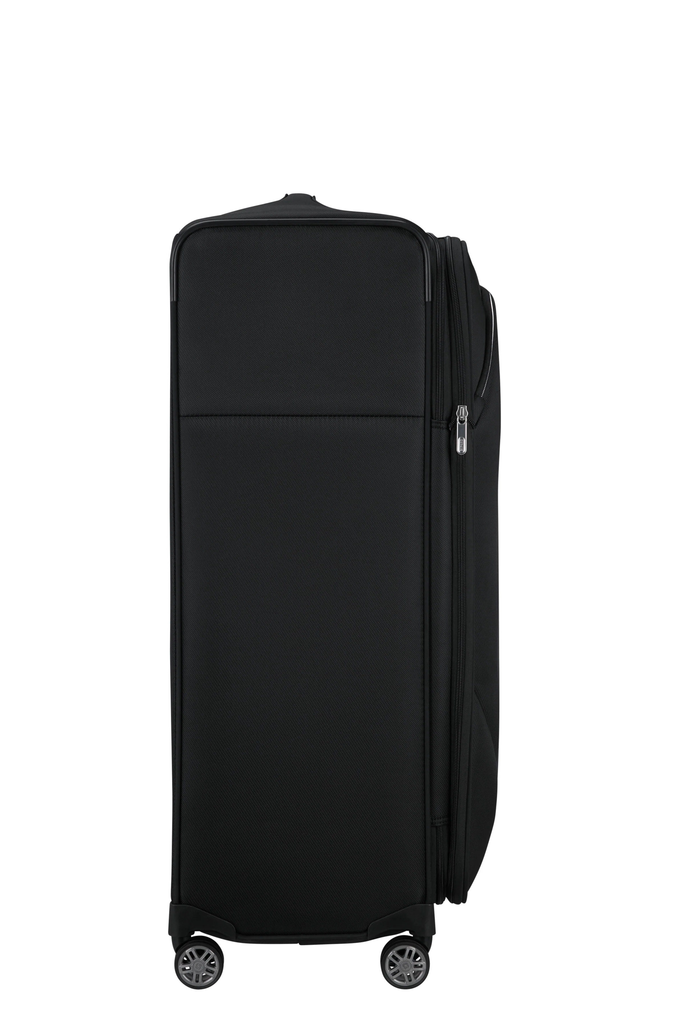 SAMSONITE MALETA 4 RUEDAS  EXTENSIBLE RE-LITE 83CM - Image 10
