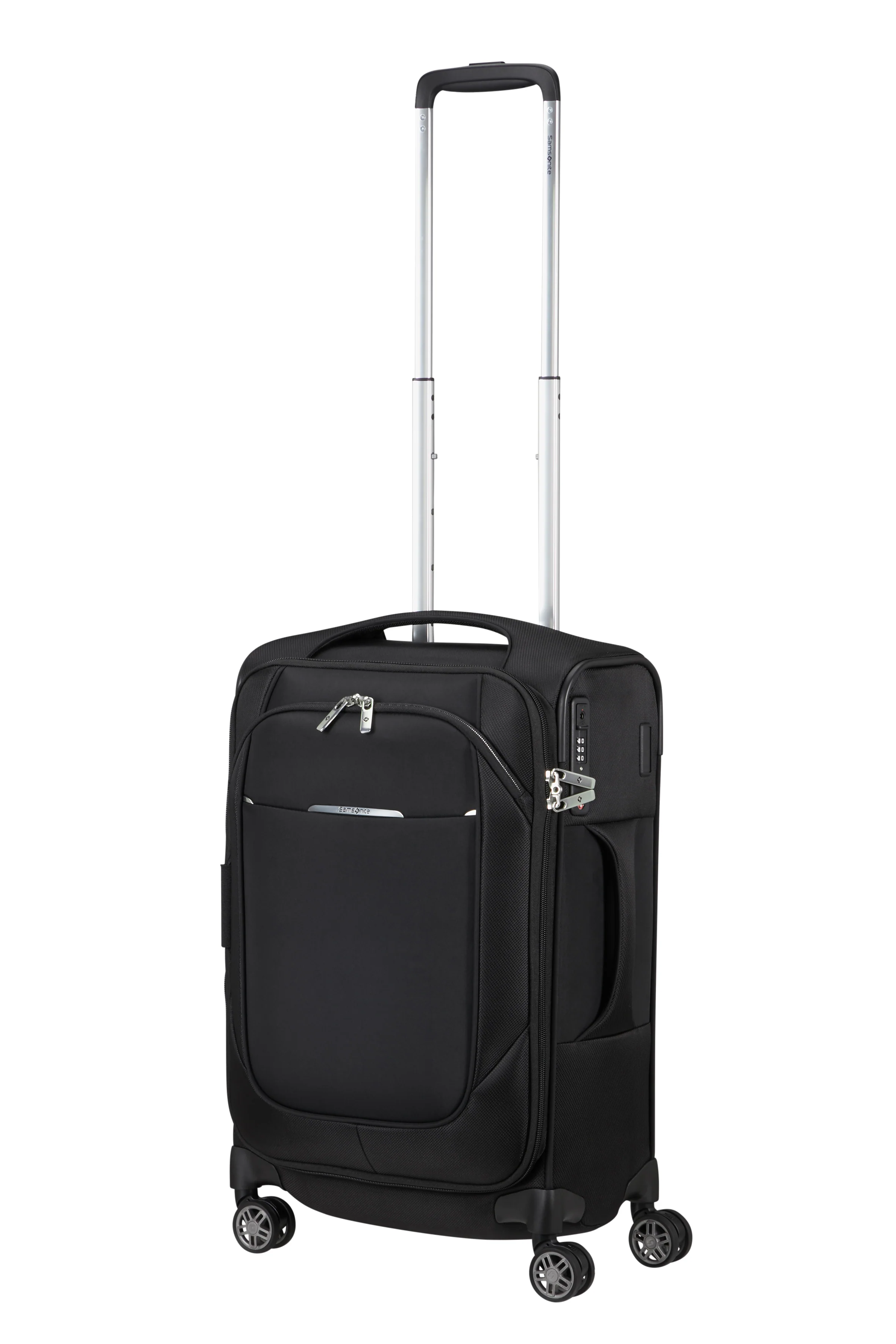 SAMSONITE MALETA 4 RUEDAS  EXTENSIBLE RE-LITE 83CM - Image 12