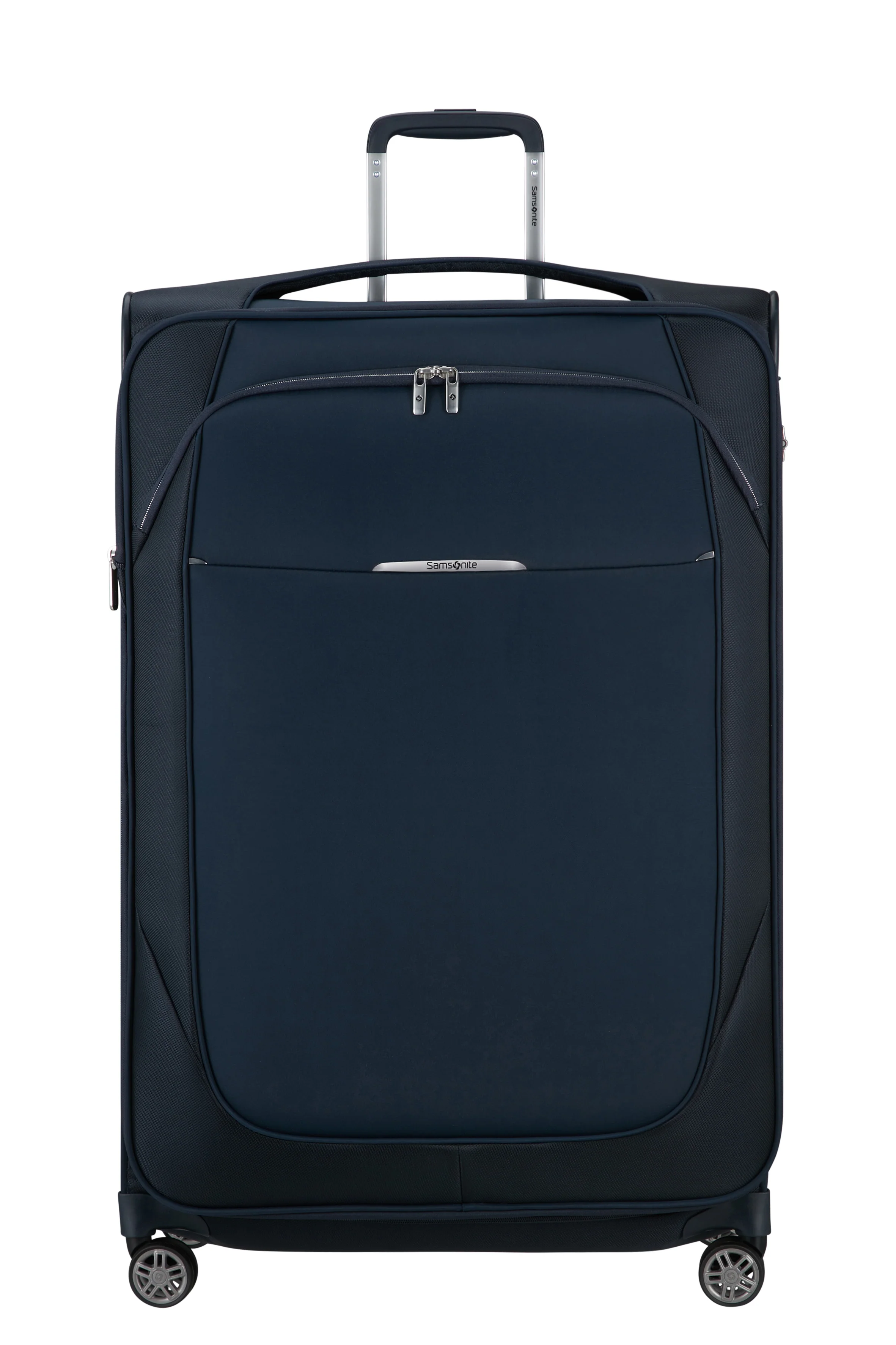 SAMSONITE MALETA 4 RUEDAS  EXTENSIBLE RE-LITE 83CM - Image 14