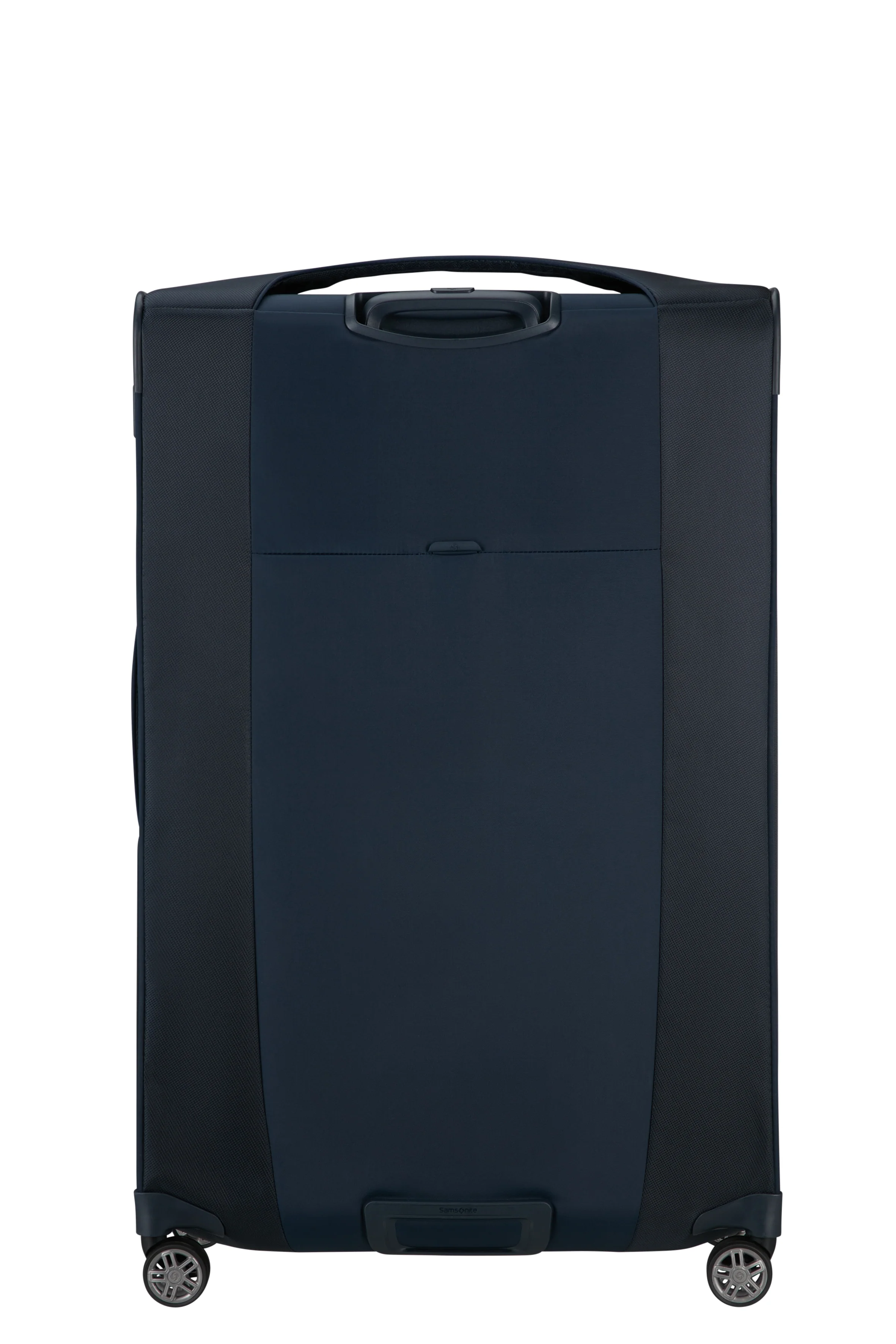 SAMSONITE MALETA 4 RUEDAS  EXTENSIBLE RE-LITE 83CM - Image 15