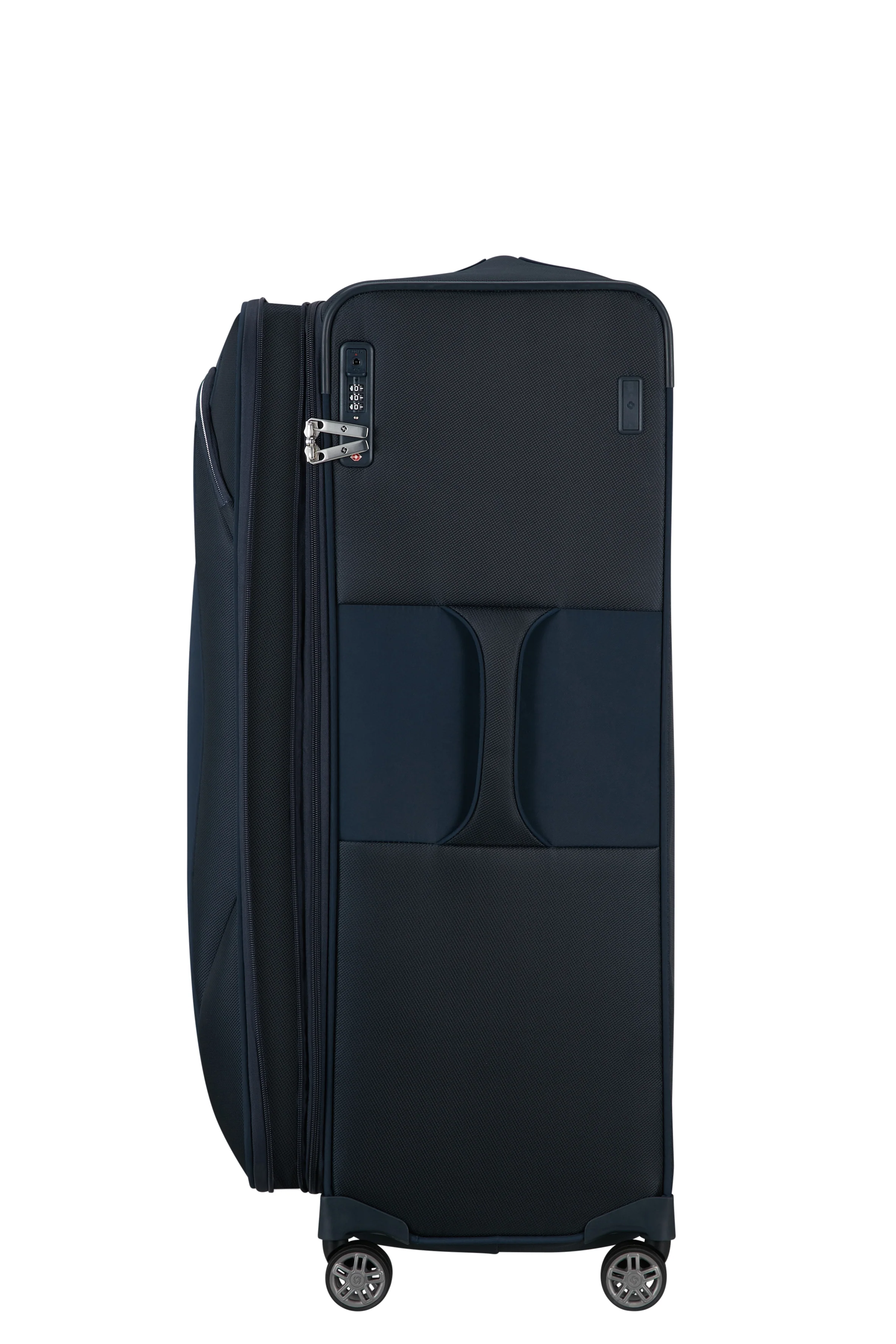 SAMSONITE MALETA 4 RUEDAS  EXTENSIBLE RE-LITE 83CM - Image 18