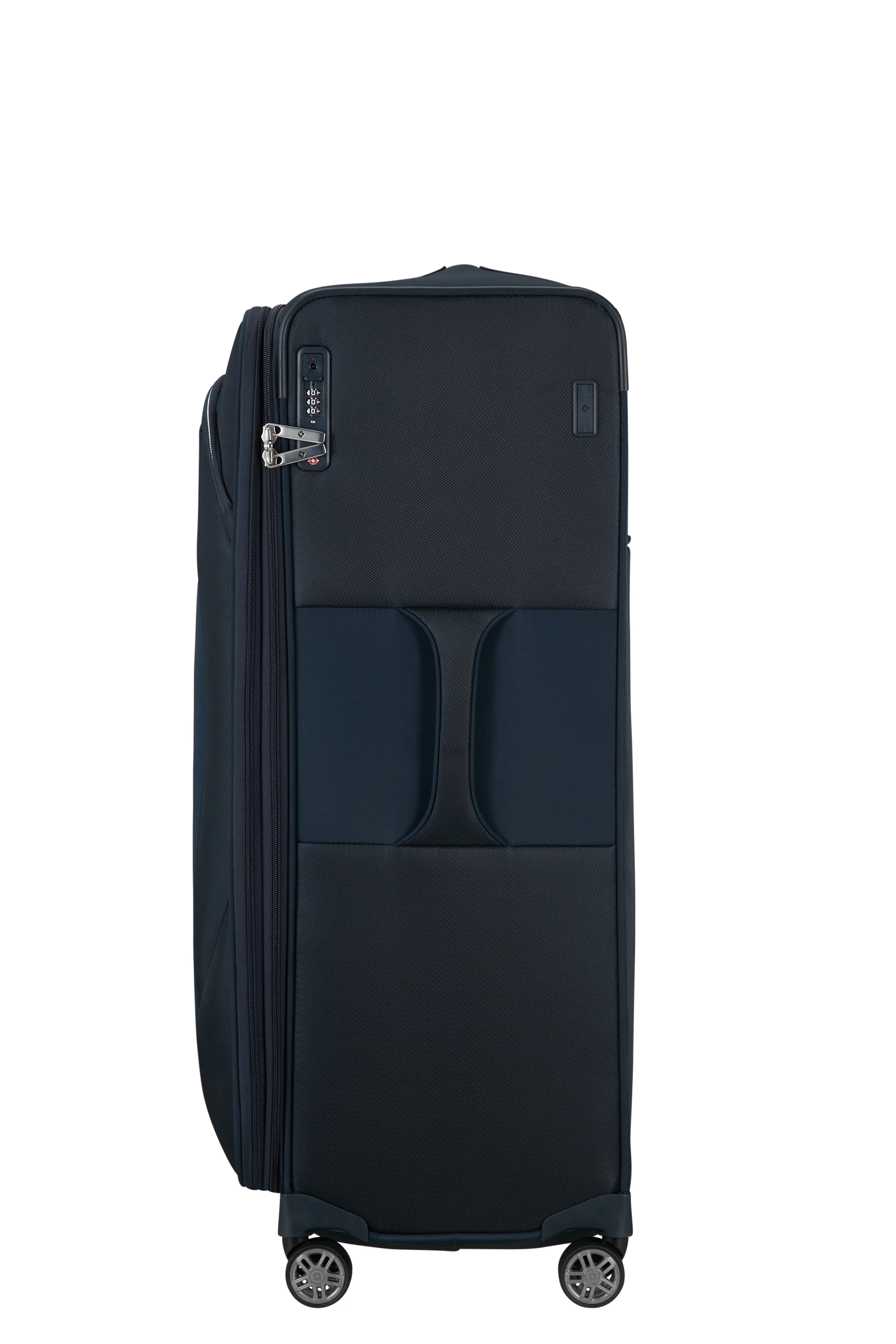 SAMSONITE MALETA 4 RUEDAS  EXTENSIBLE RE-LITE 83CM - Image 20