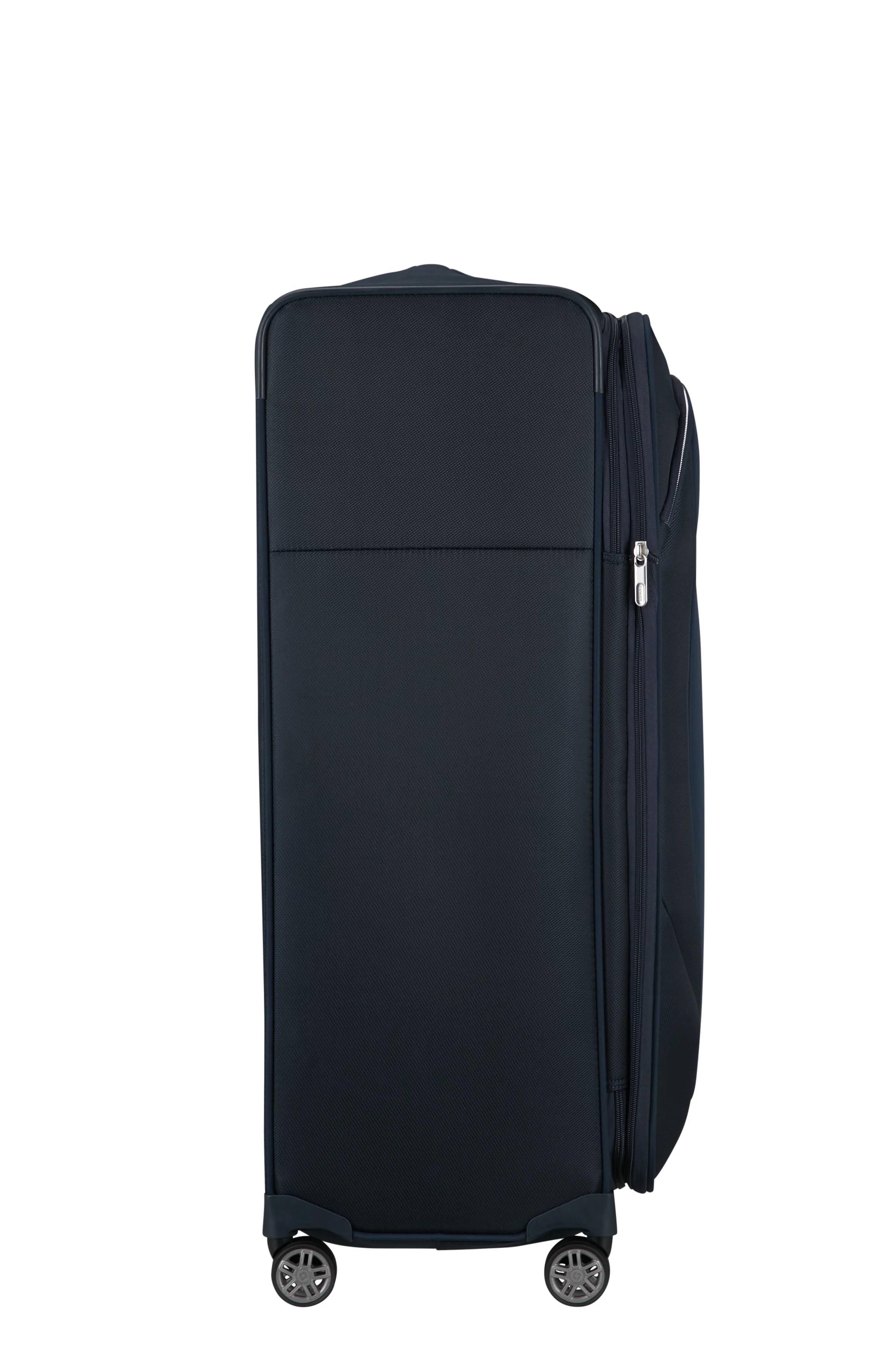 SAMSONITE MALETA 4 RUEDAS  EXTENSIBLE RE-LITE 83CM - Image 21