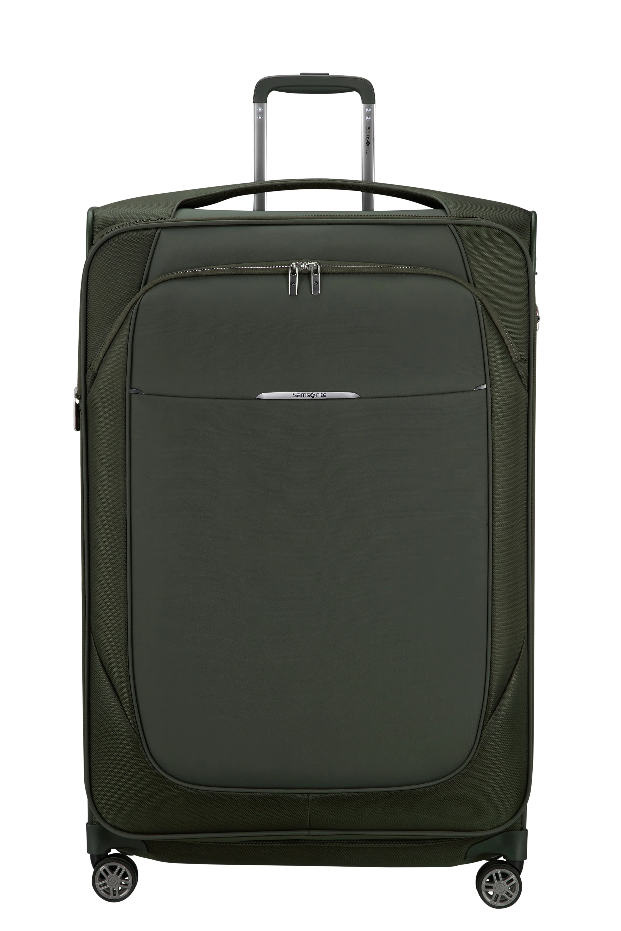 SAMSONITE MALETA 4 RUEDAS  EXTENSIBLE RE-LITE 83CM - Image 24