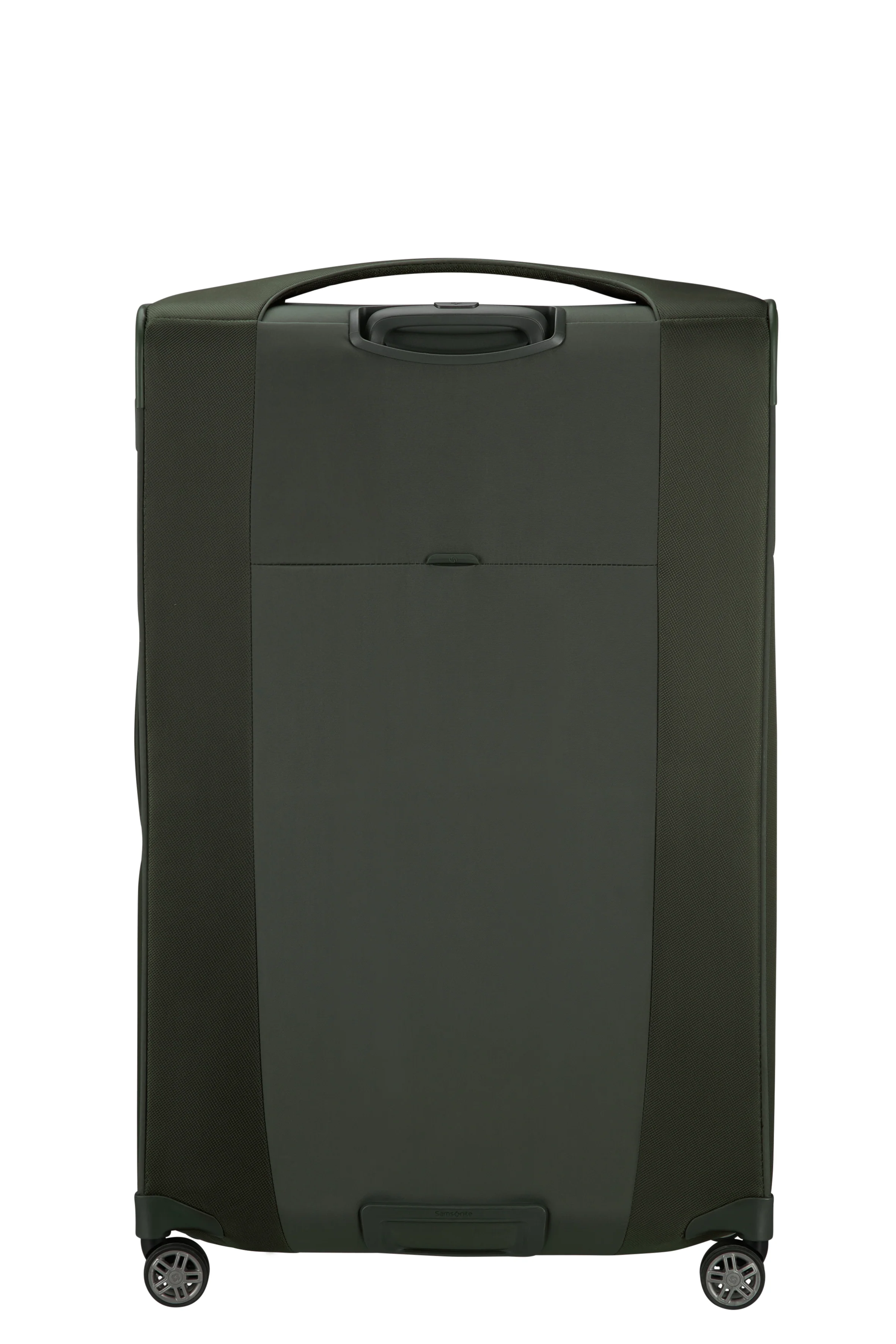 SAMSONITE MALETA 4 RUEDAS  EXTENSIBLE RE-LITE 83CM - Image 28