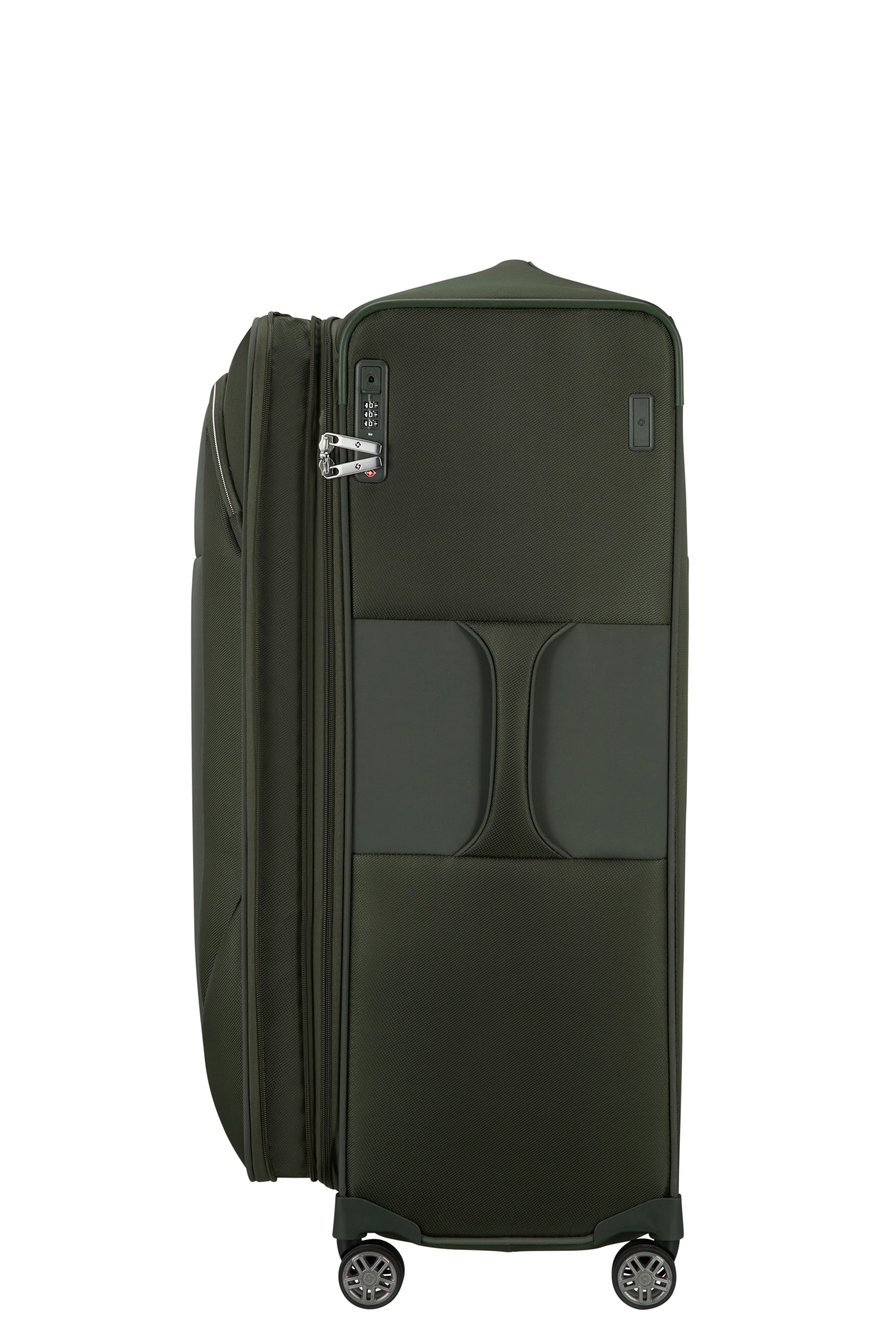 SAMSONITE MALETA 4 RUEDAS  EXTENSIBLE RE-LITE 83CM - Image 29