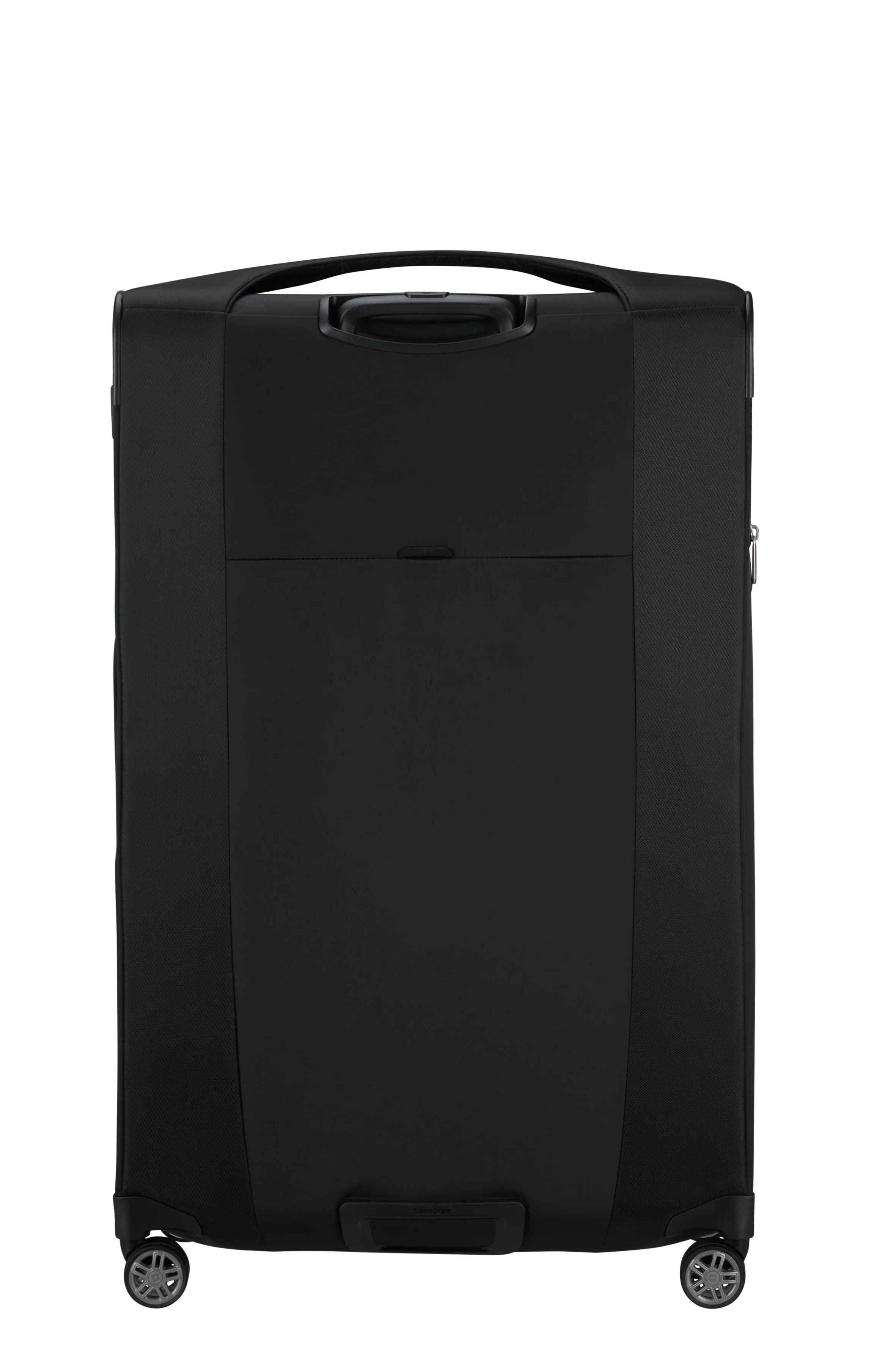 SAMSONITE MALETA 4 RUEDAS  EXTENSIBLE RE-LITE 83CM - Image 3