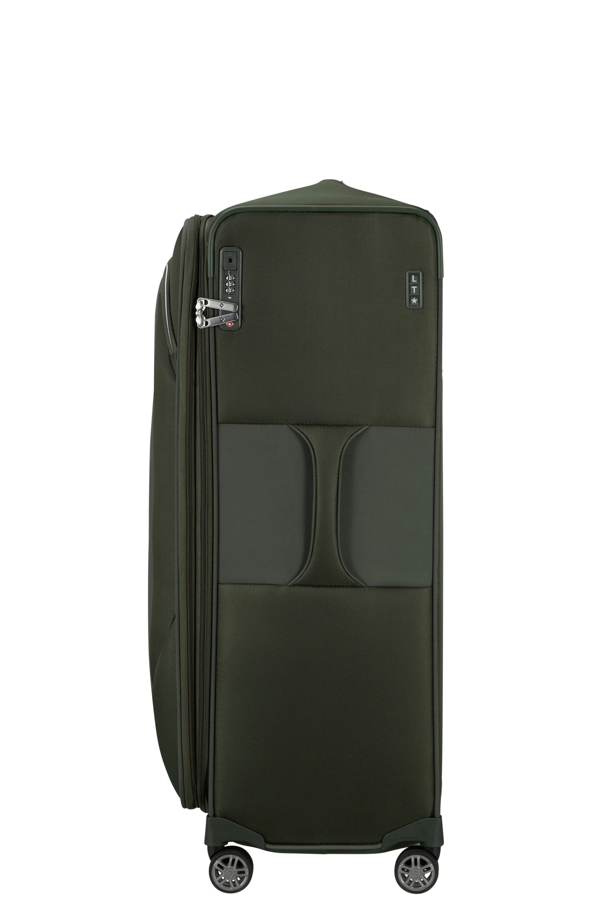 SAMSONITE MALETA 4 RUEDAS  EXTENSIBLE RE-LITE 83CM - Image 30