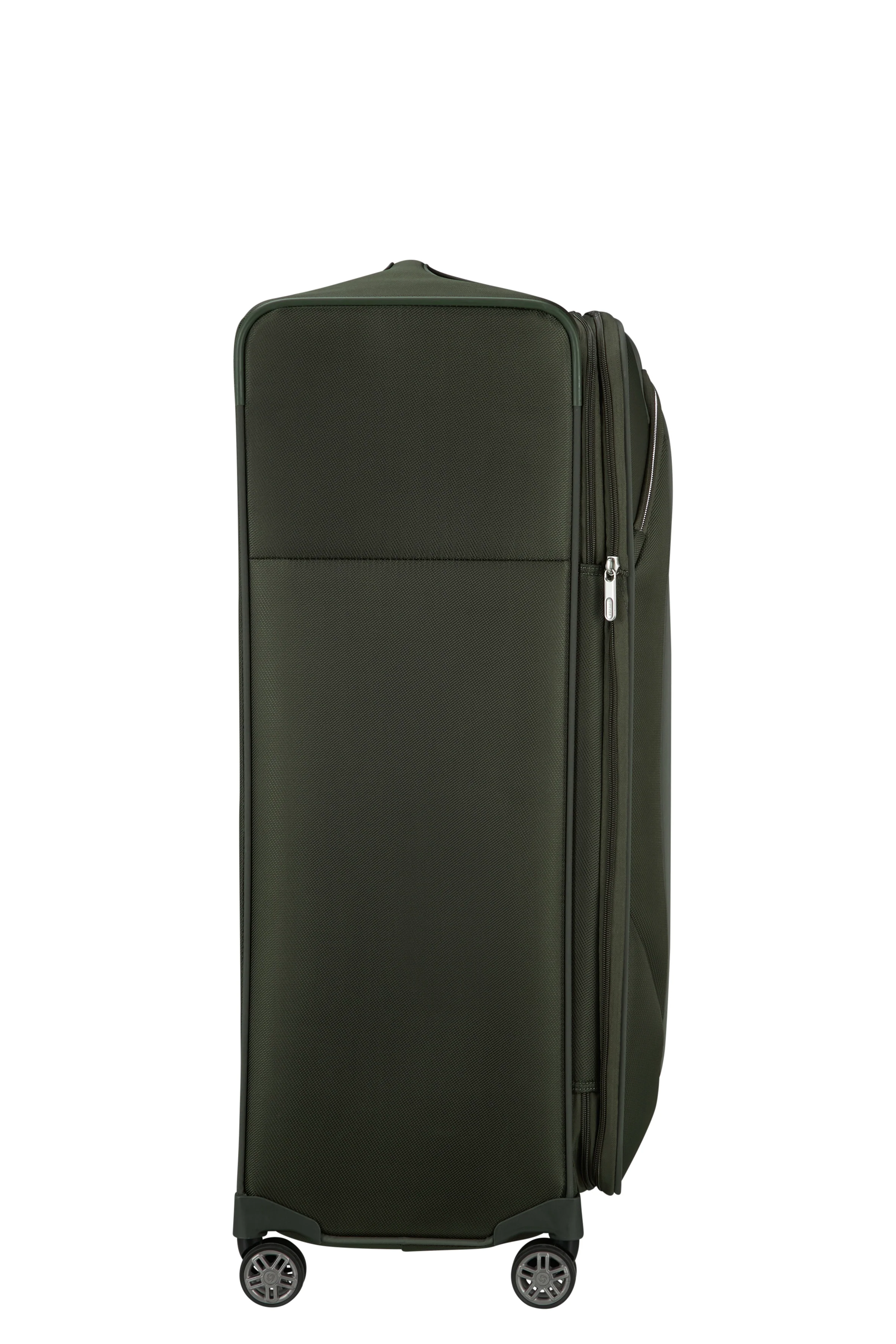 SAMSONITE MALETA 4 RUEDAS  EXTENSIBLE RE-LITE 83CM - Image 32