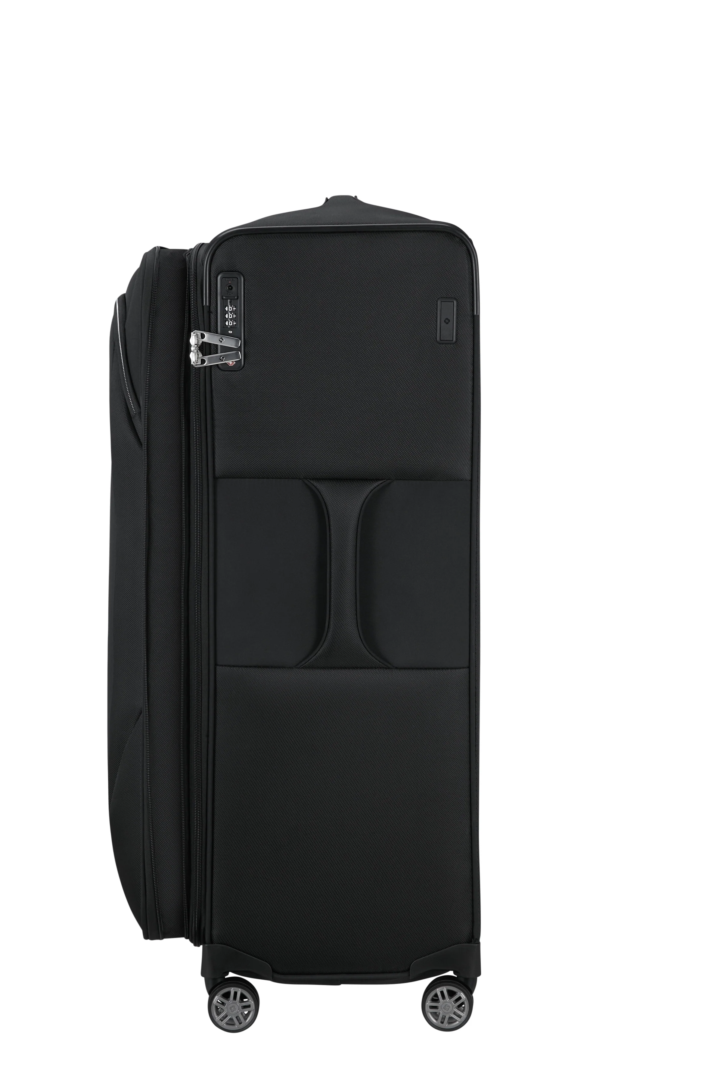 SAMSONITE MALETA 4 RUEDAS  EXTENSIBLE RE-LITE 83CM - Image 7