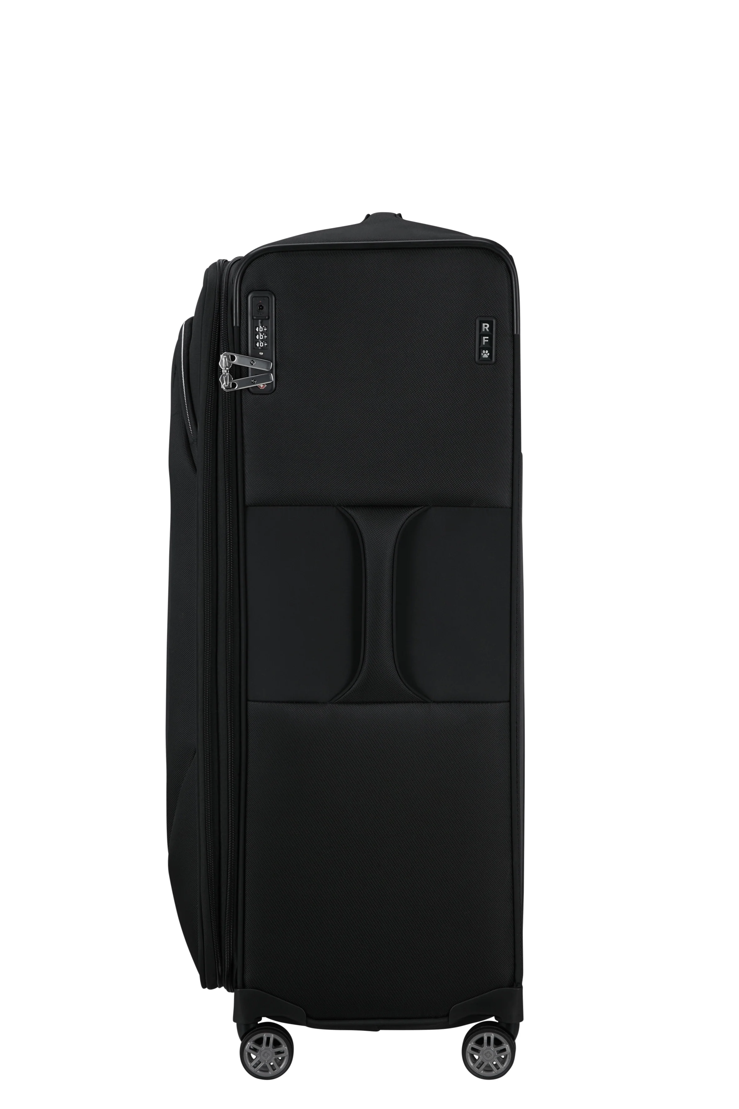 SAMSONITE MALETA 4 RUEDAS  EXTENSIBLE RE-LITE 83CM - Image 8