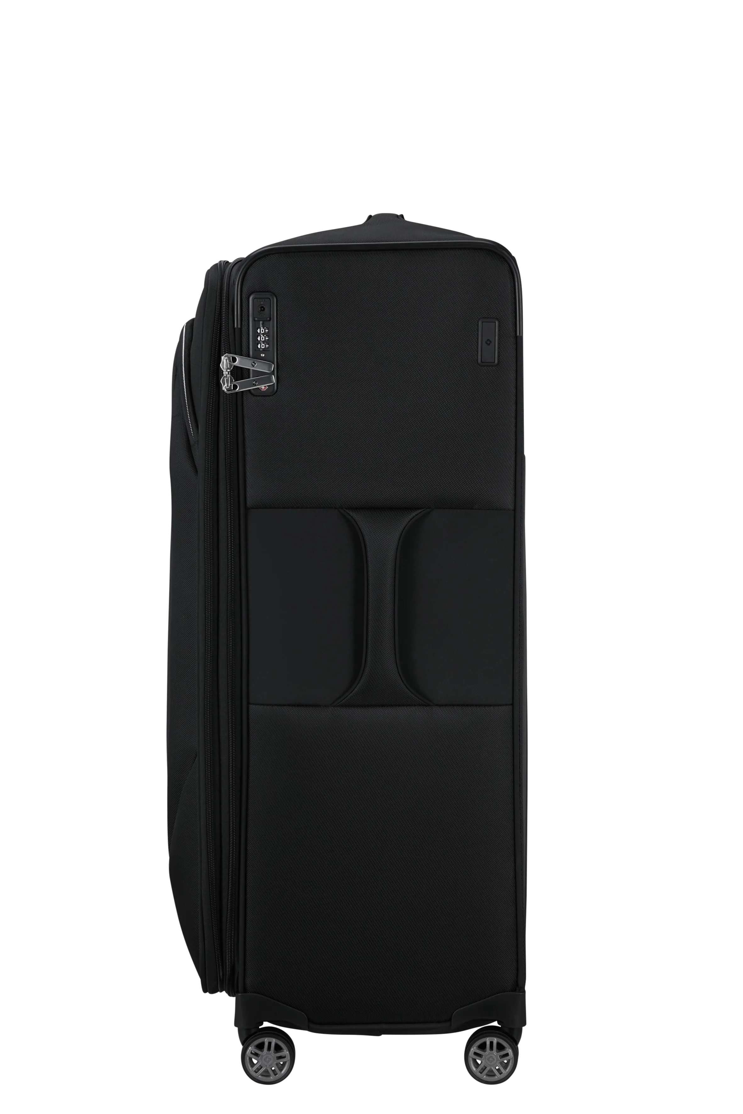 SAMSONITE MALETA 4 RUEDAS  EXTENSIBLE RE-LITE 83CM - Image 9